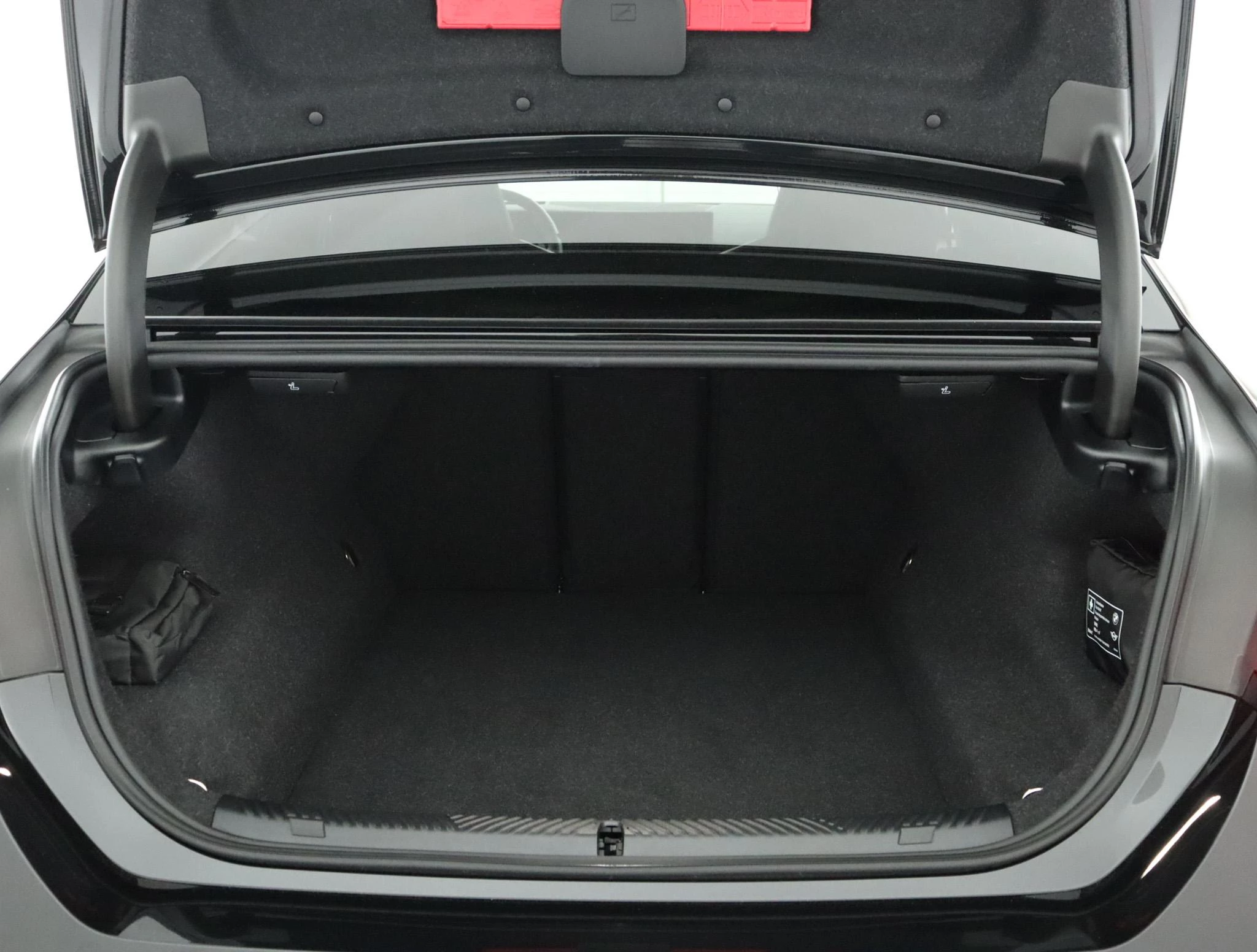 Hoofdafbeelding BMW M5