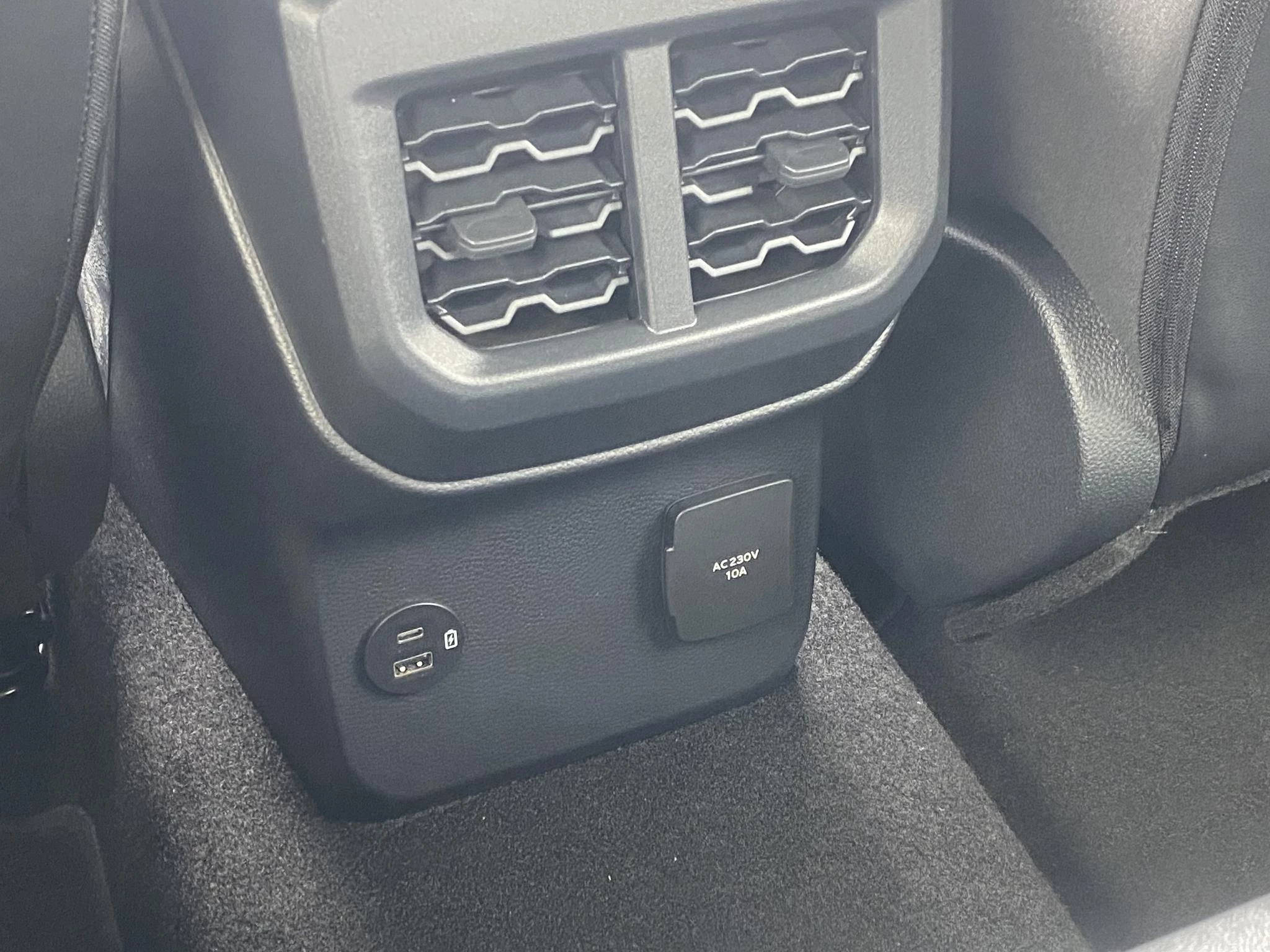 Hoofdafbeelding Ford Ranger