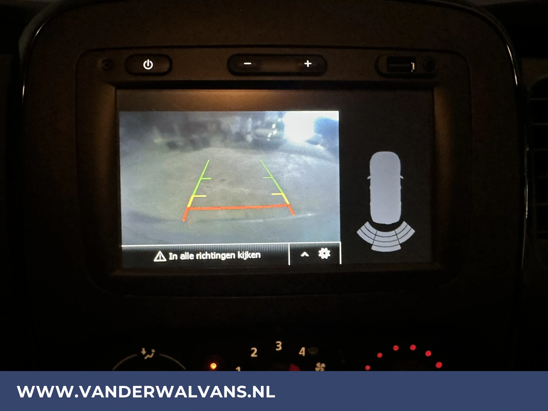 Hoofdafbeelding Fiat Talento