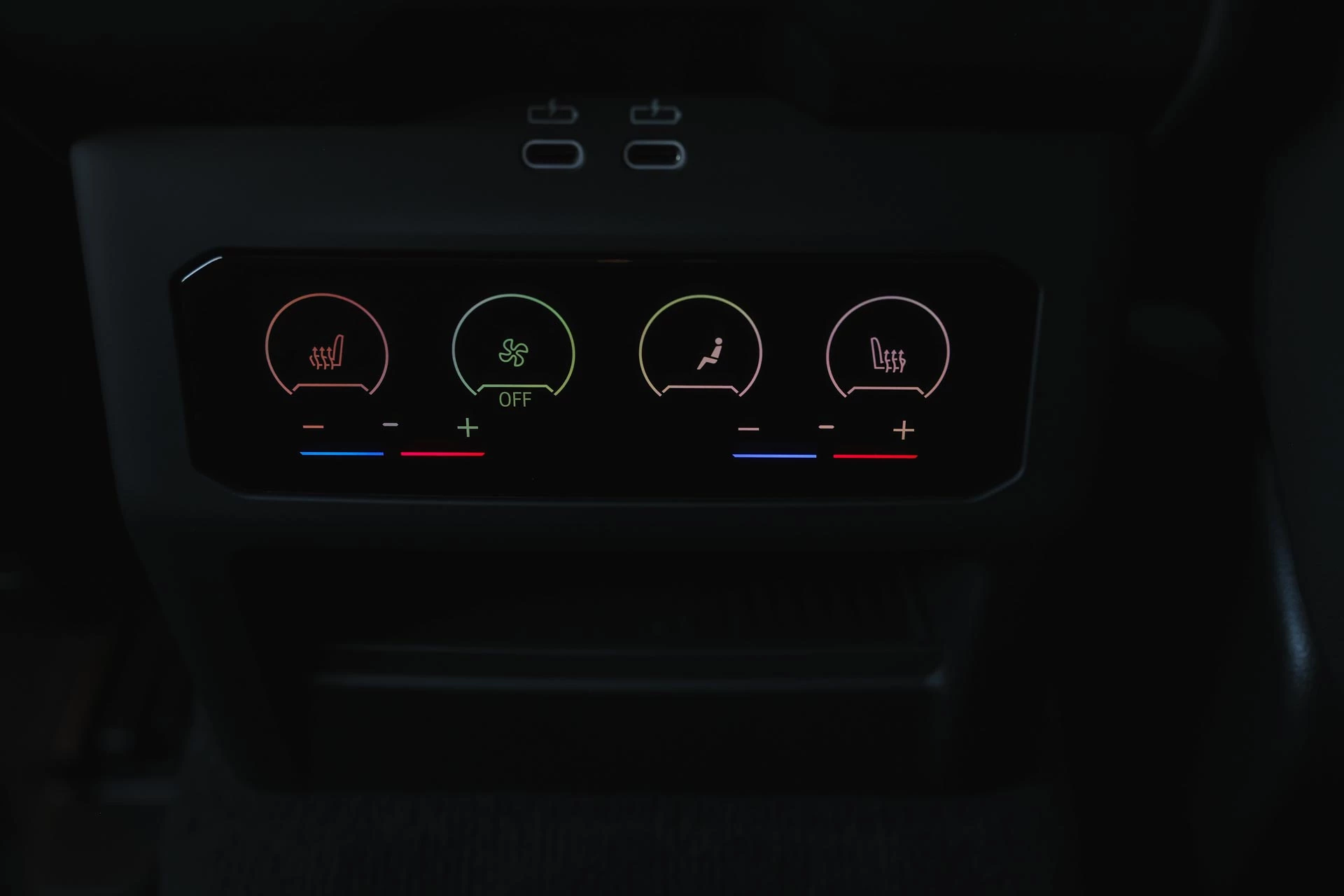 Hoofdafbeelding BMW M5