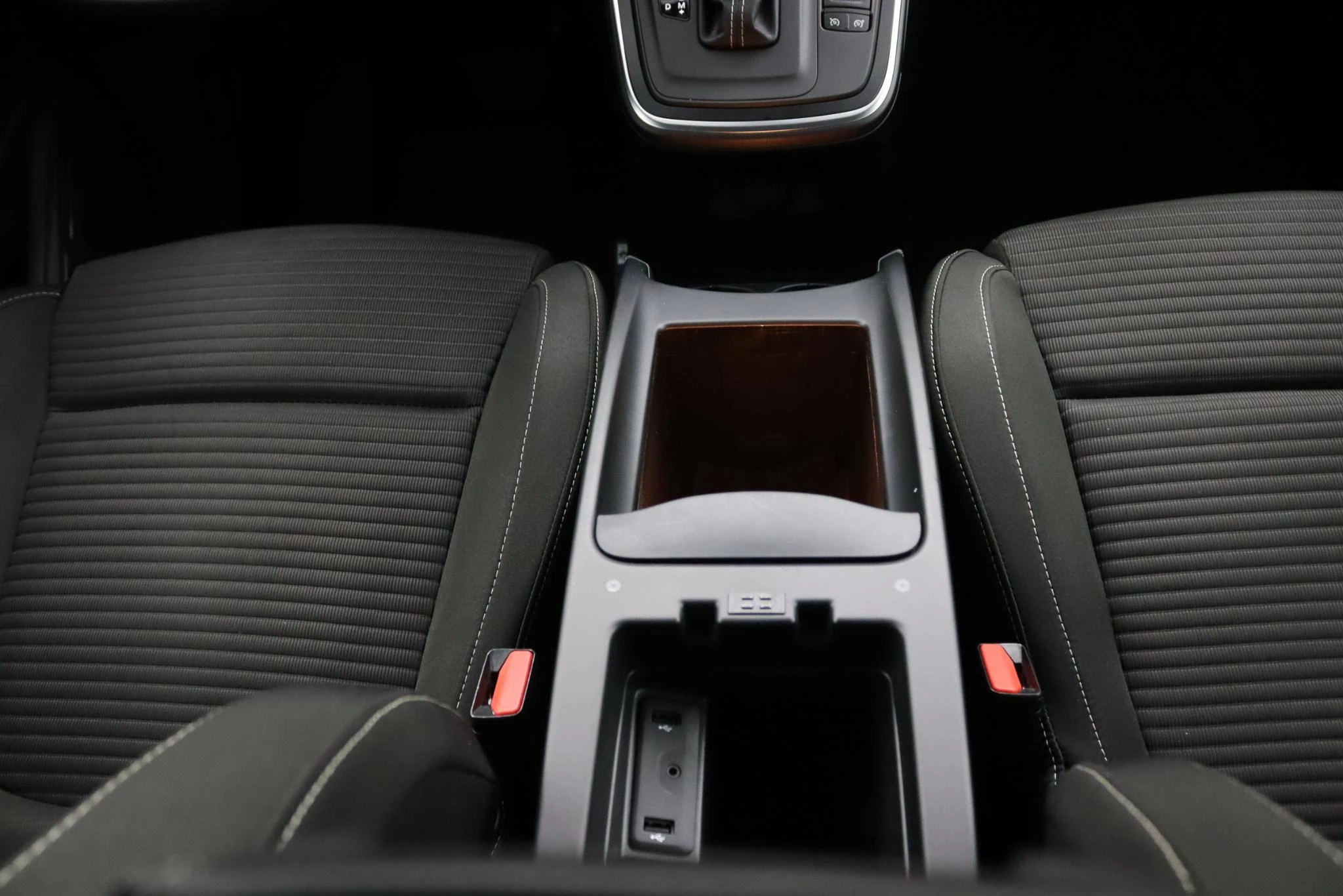 Hoofdafbeelding Renault Grand Scénic