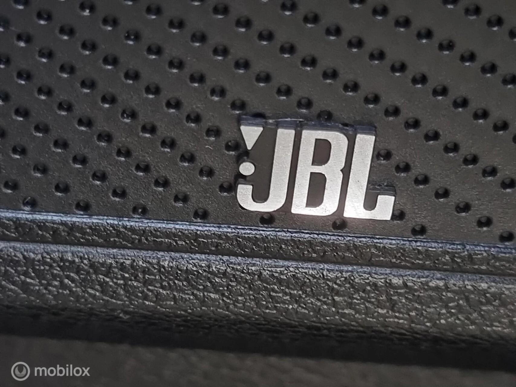 Hoofdafbeelding Kia ProCeed