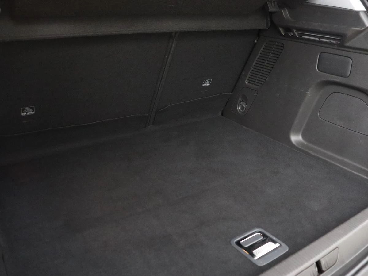 Hoofdafbeelding Opel Grandland