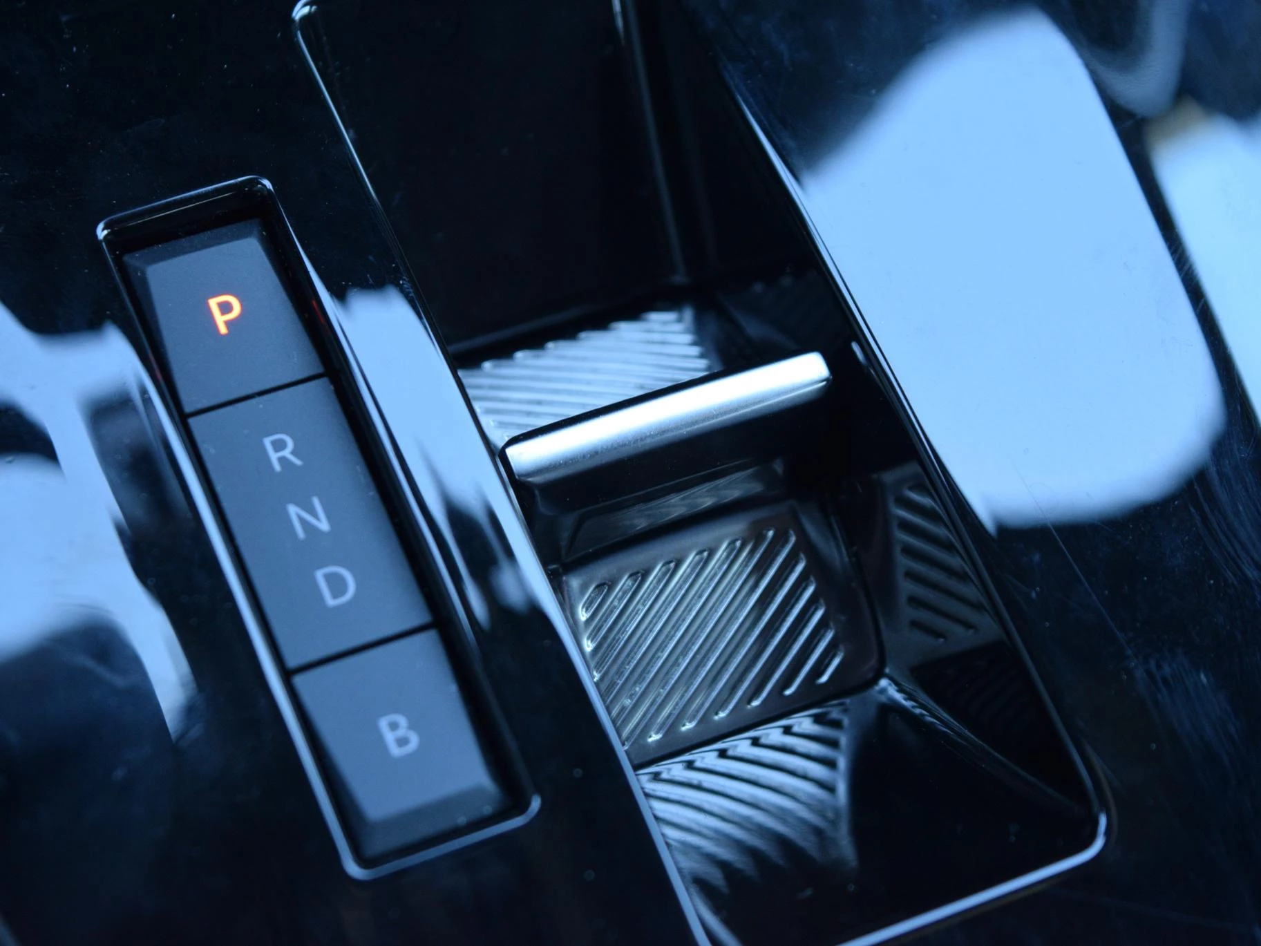 Hoofdafbeelding Opel Corsa-e