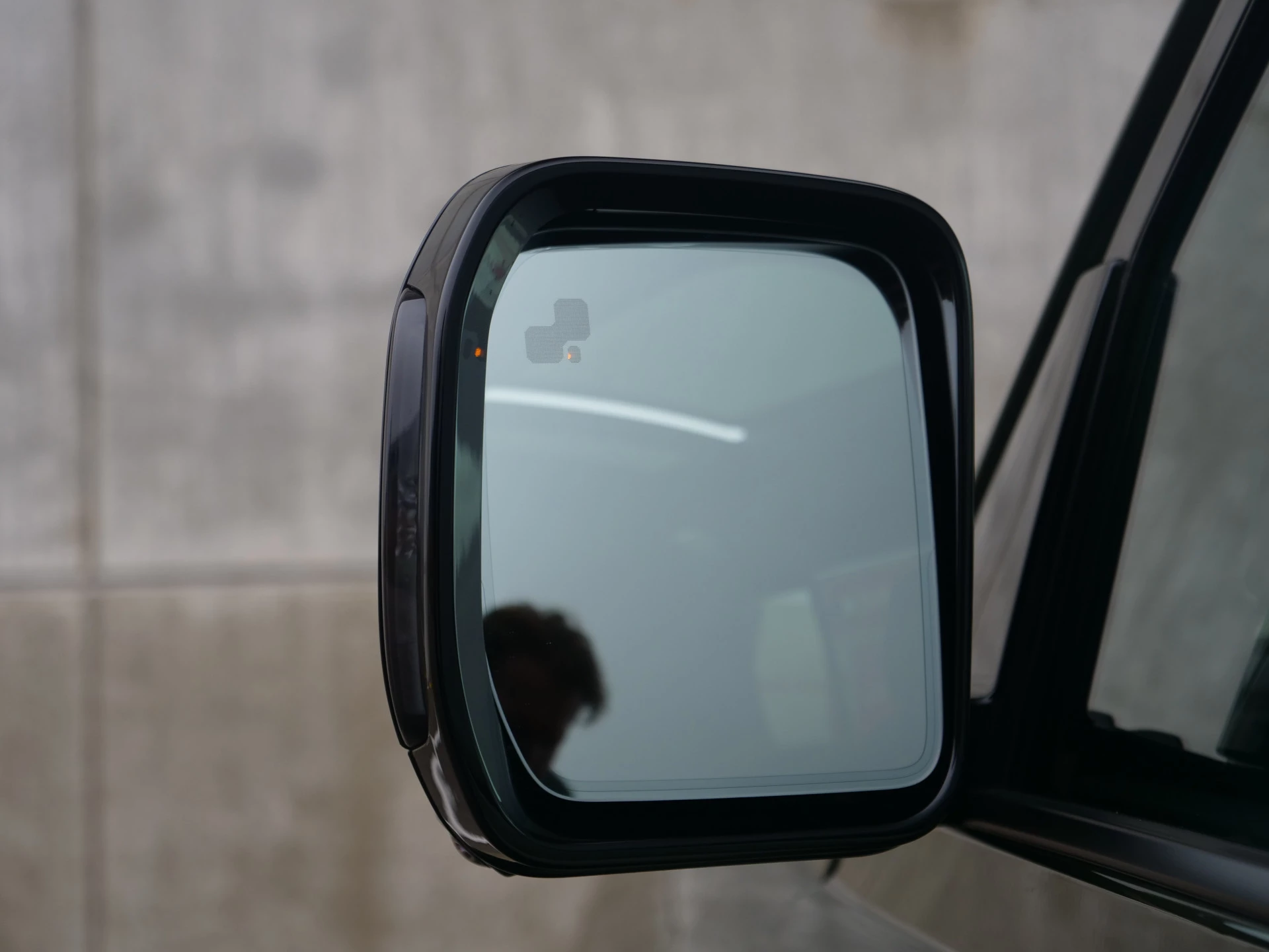 Hoofdafbeelding Land Rover Defender