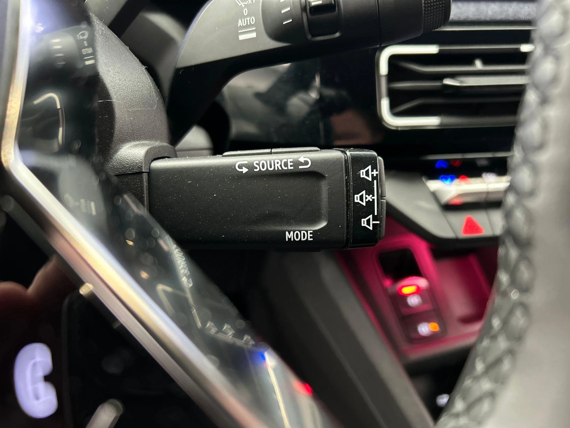 Hoofdafbeelding Renault 5