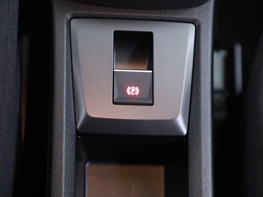Hoofdafbeelding Opel Frontera