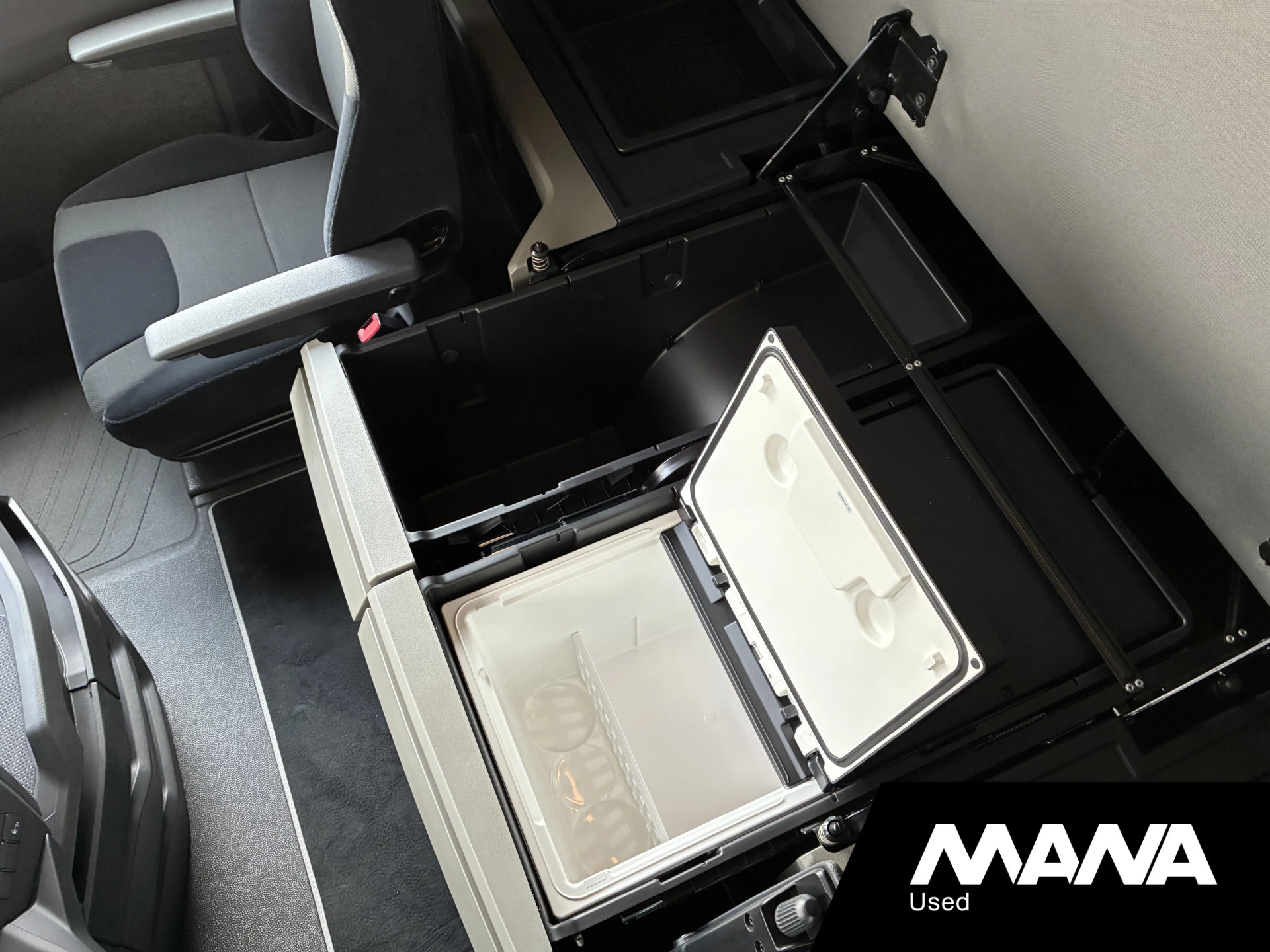 Hoofdafbeelding MAN TGX