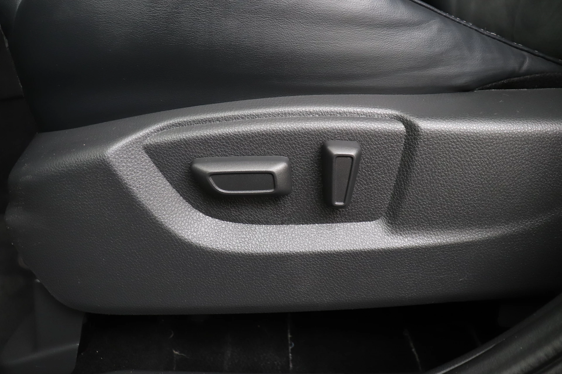 Hoofdafbeelding Mitsubishi Eclipse Cross