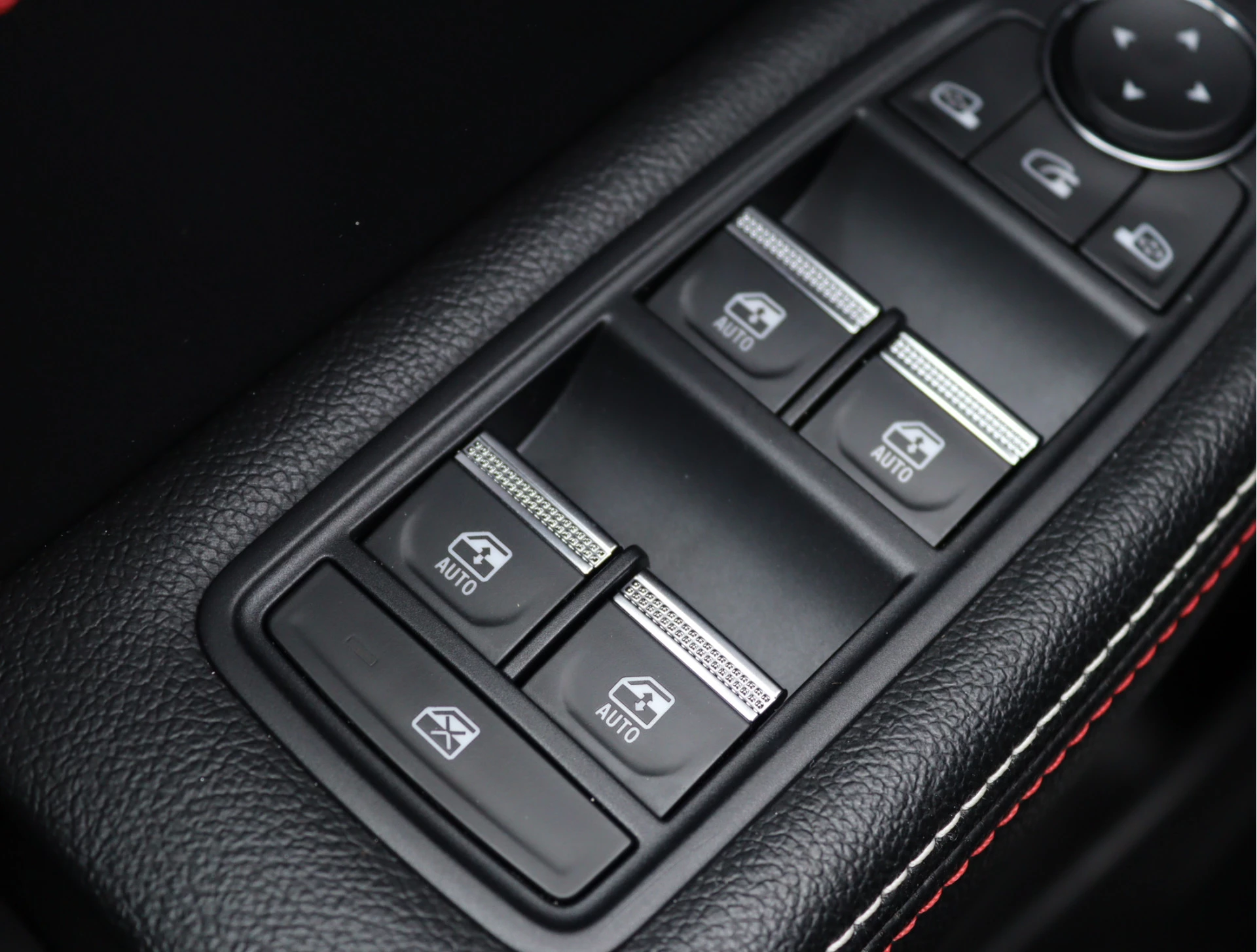 Hoofdafbeelding Renault Arkana