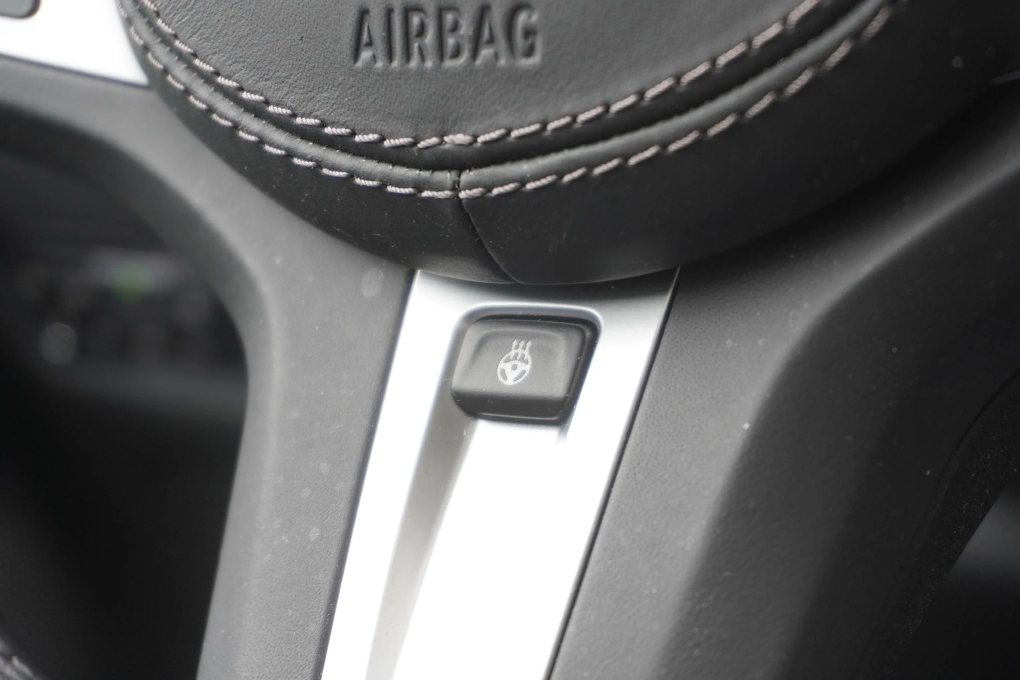 Hoofdafbeelding BMW X6