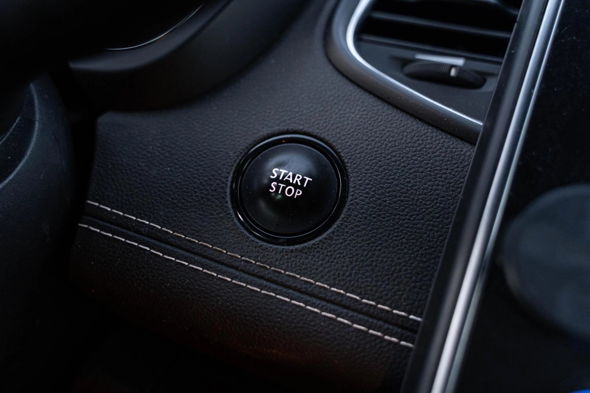 Hoofdafbeelding Renault Grand Scénic