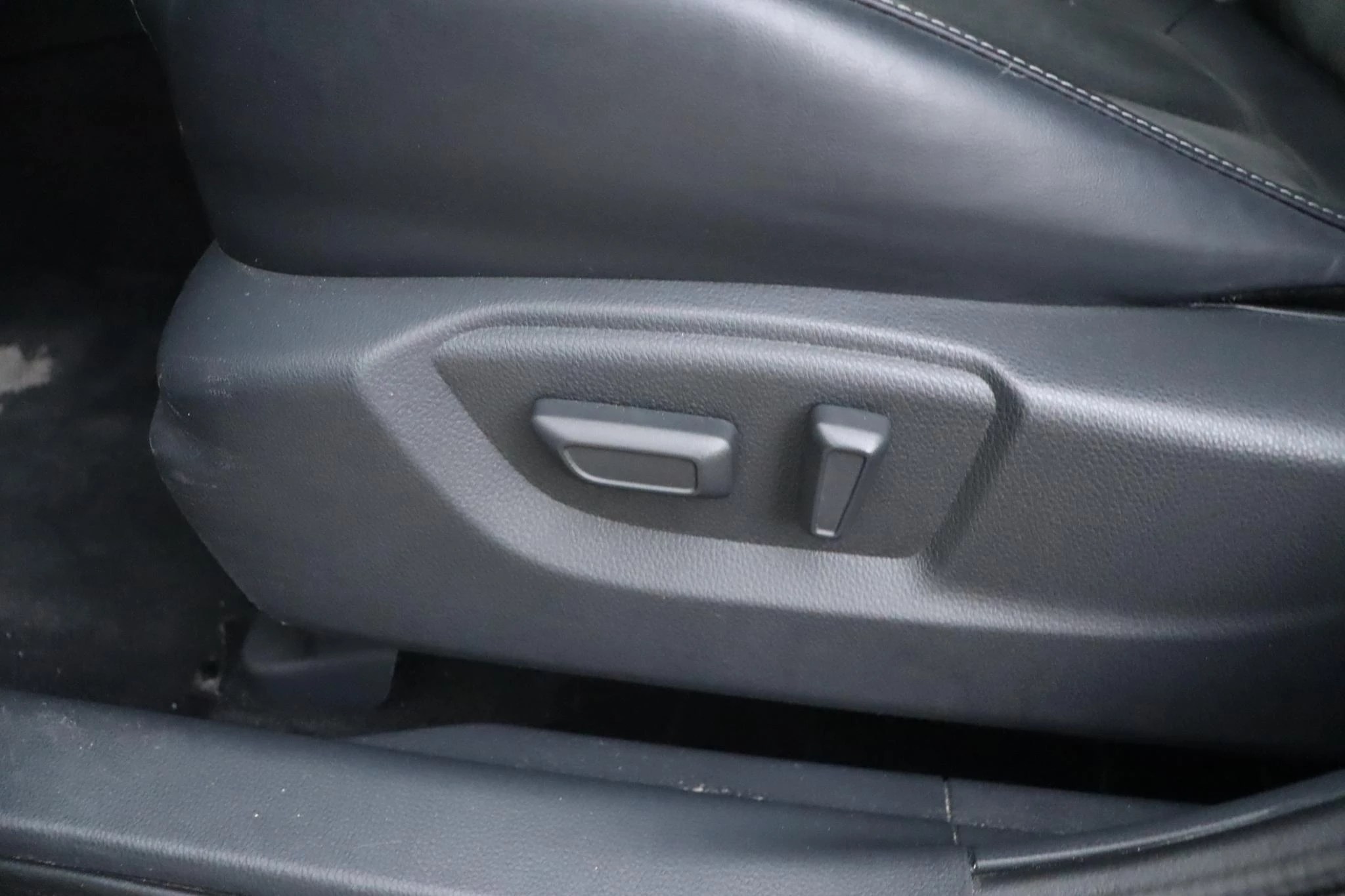 Hoofdafbeelding Mitsubishi Eclipse Cross