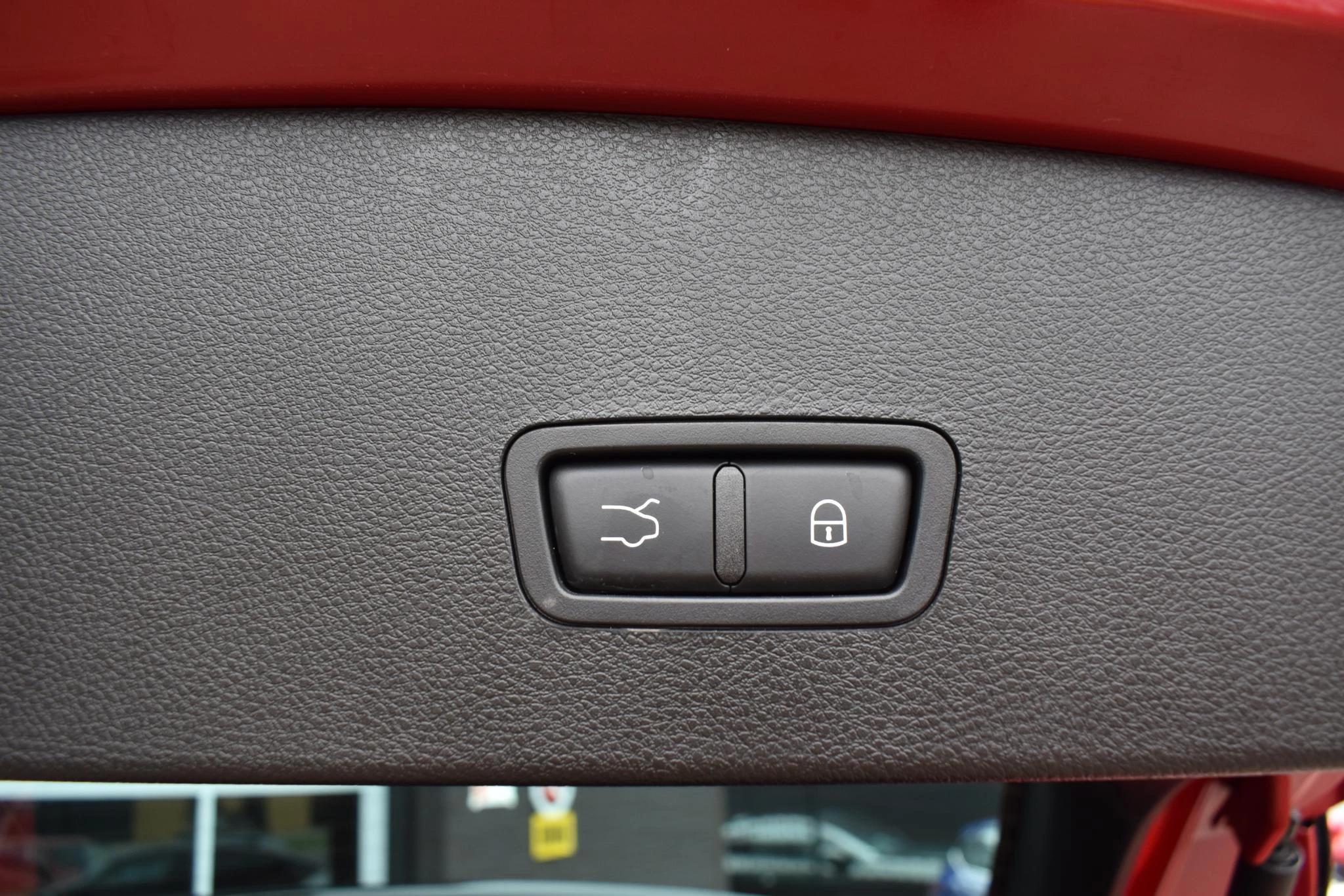 Hoofdafbeelding Alfa Romeo Tonale