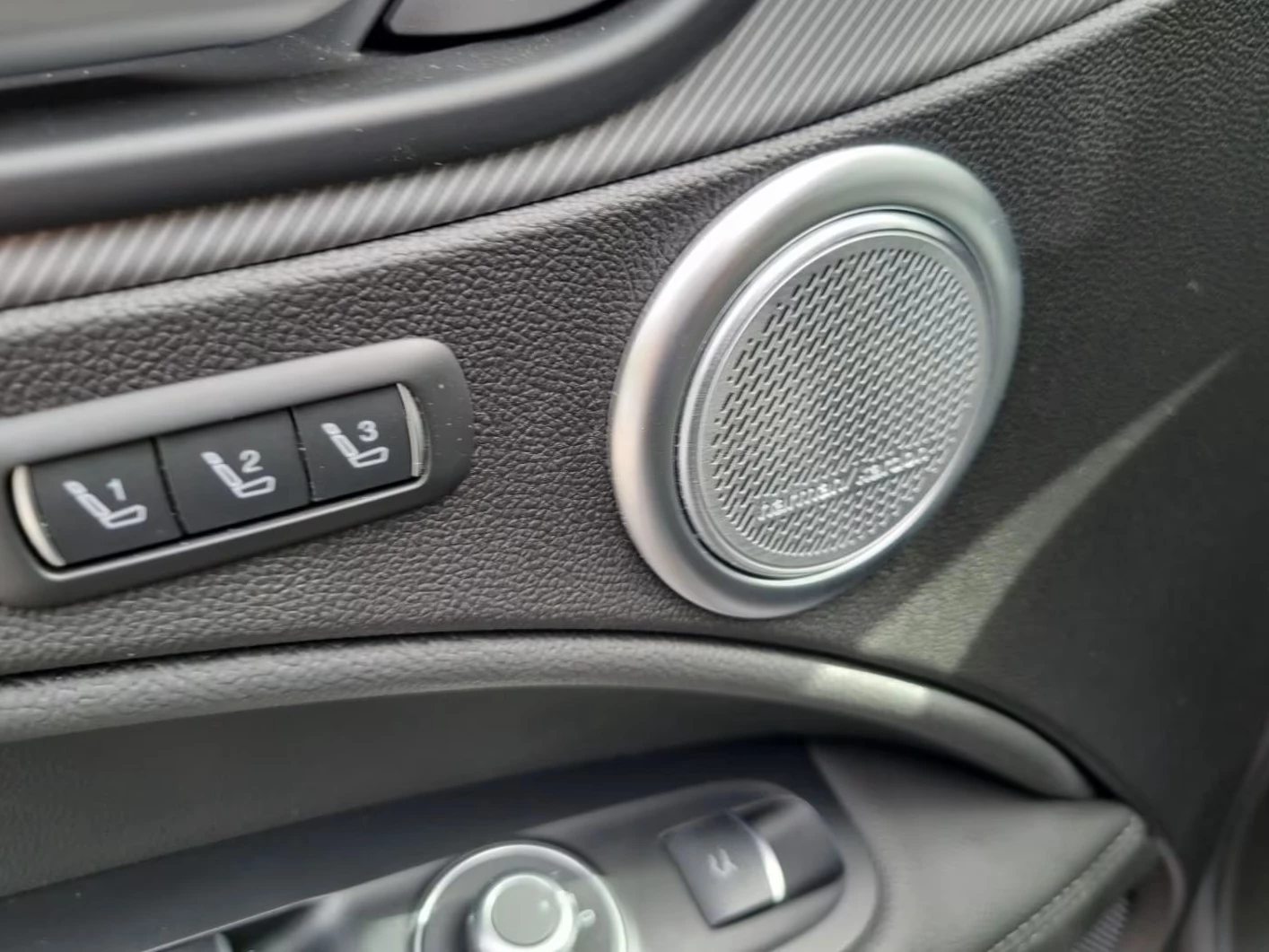 Hoofdafbeelding Alfa Romeo Stelvio