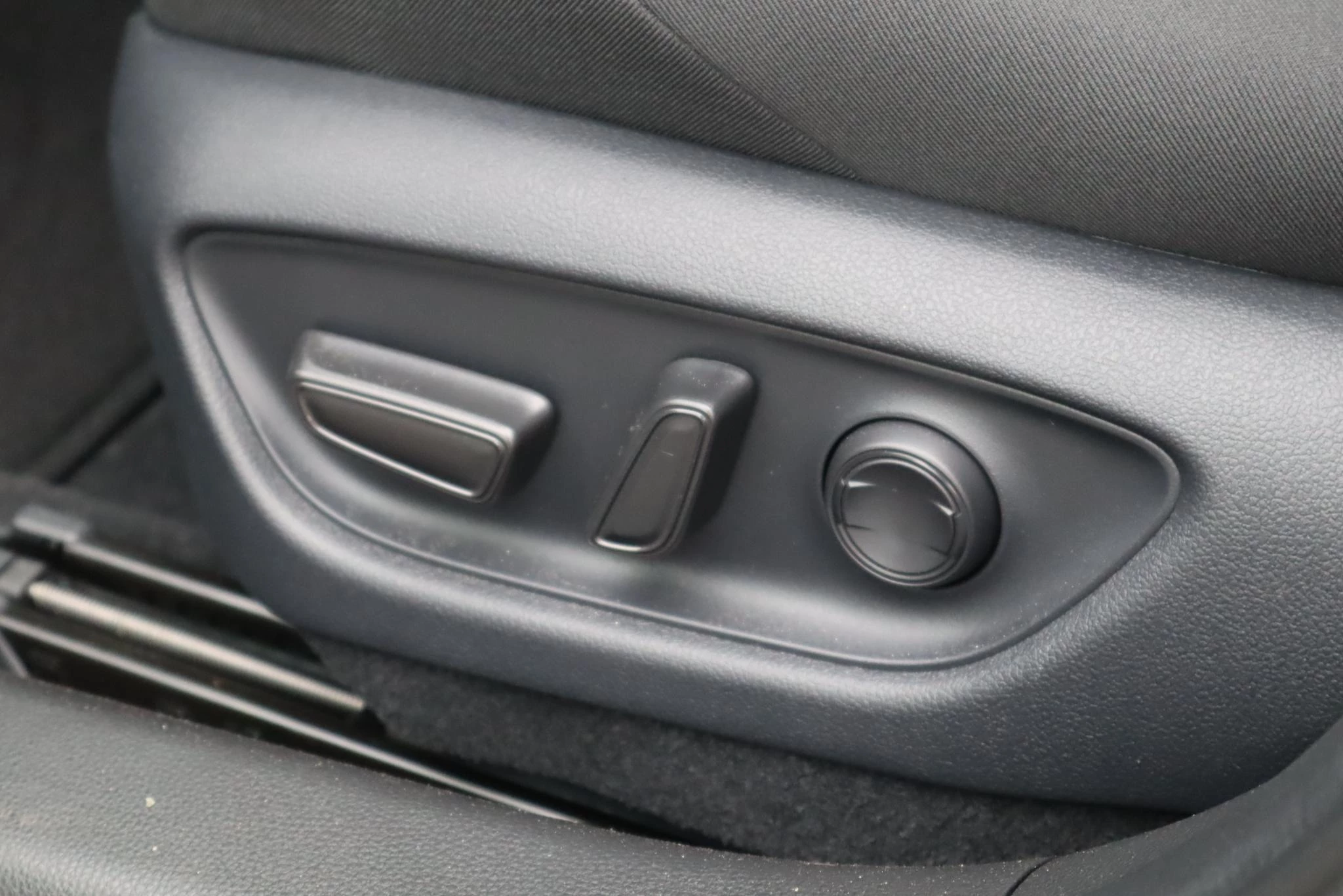 Hoofdafbeelding Toyota Mirai