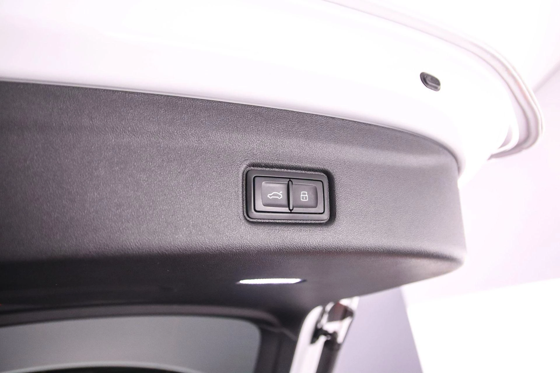 Hoofdafbeelding Audi Q6 e-tron