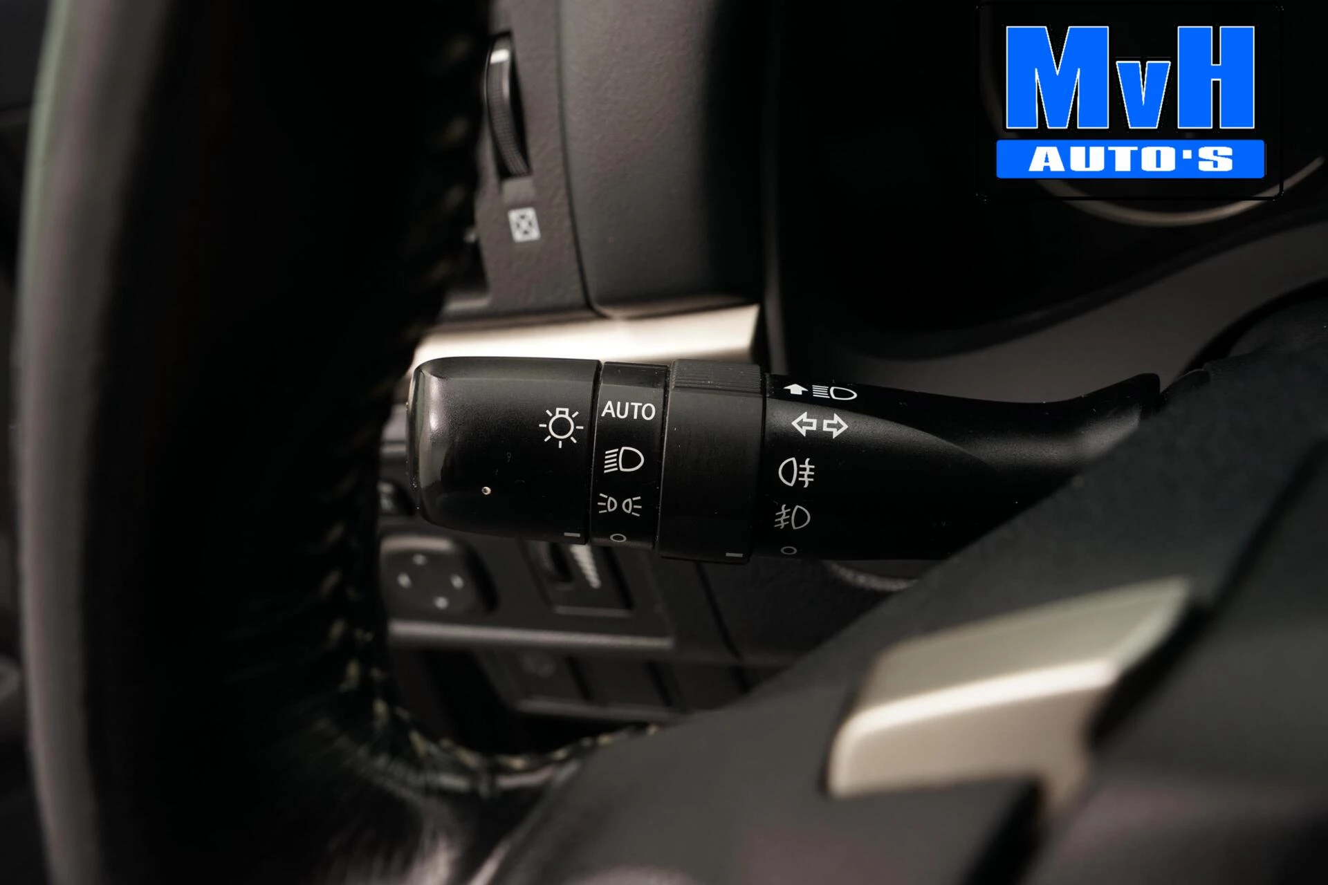 Hoofdafbeelding Lexus CT