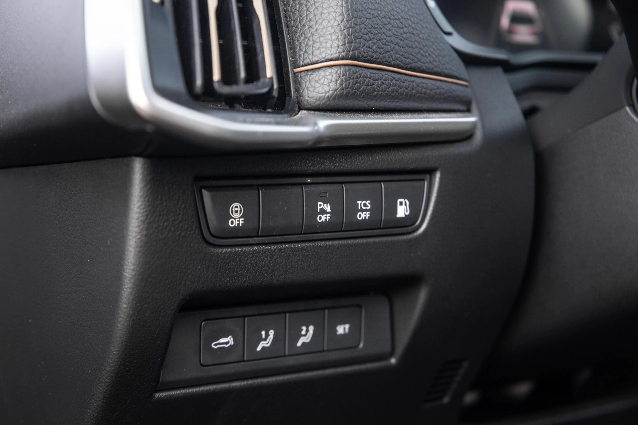 Hoofdafbeelding Mazda CX-60