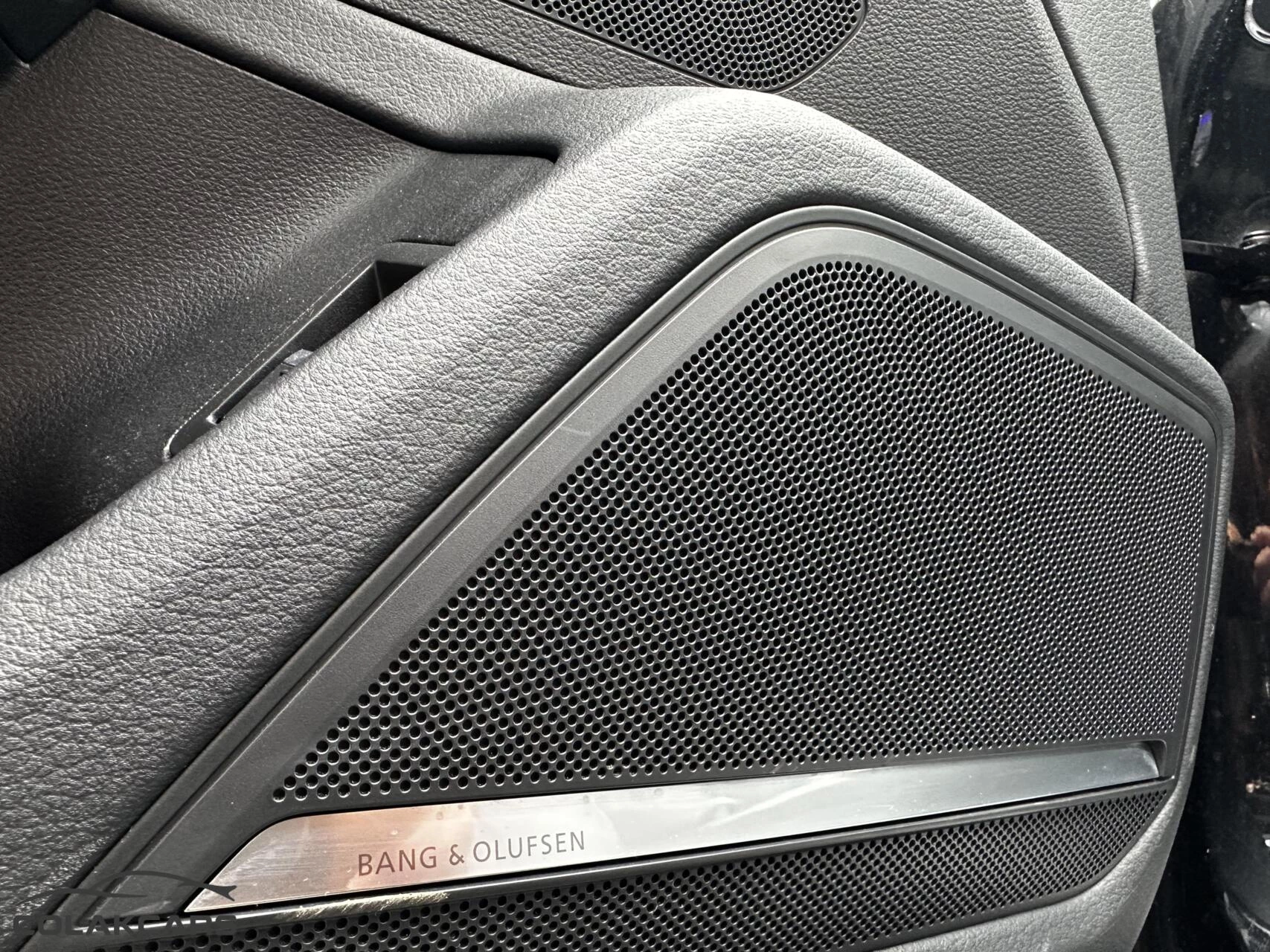 Hoofdafbeelding Audi RS7