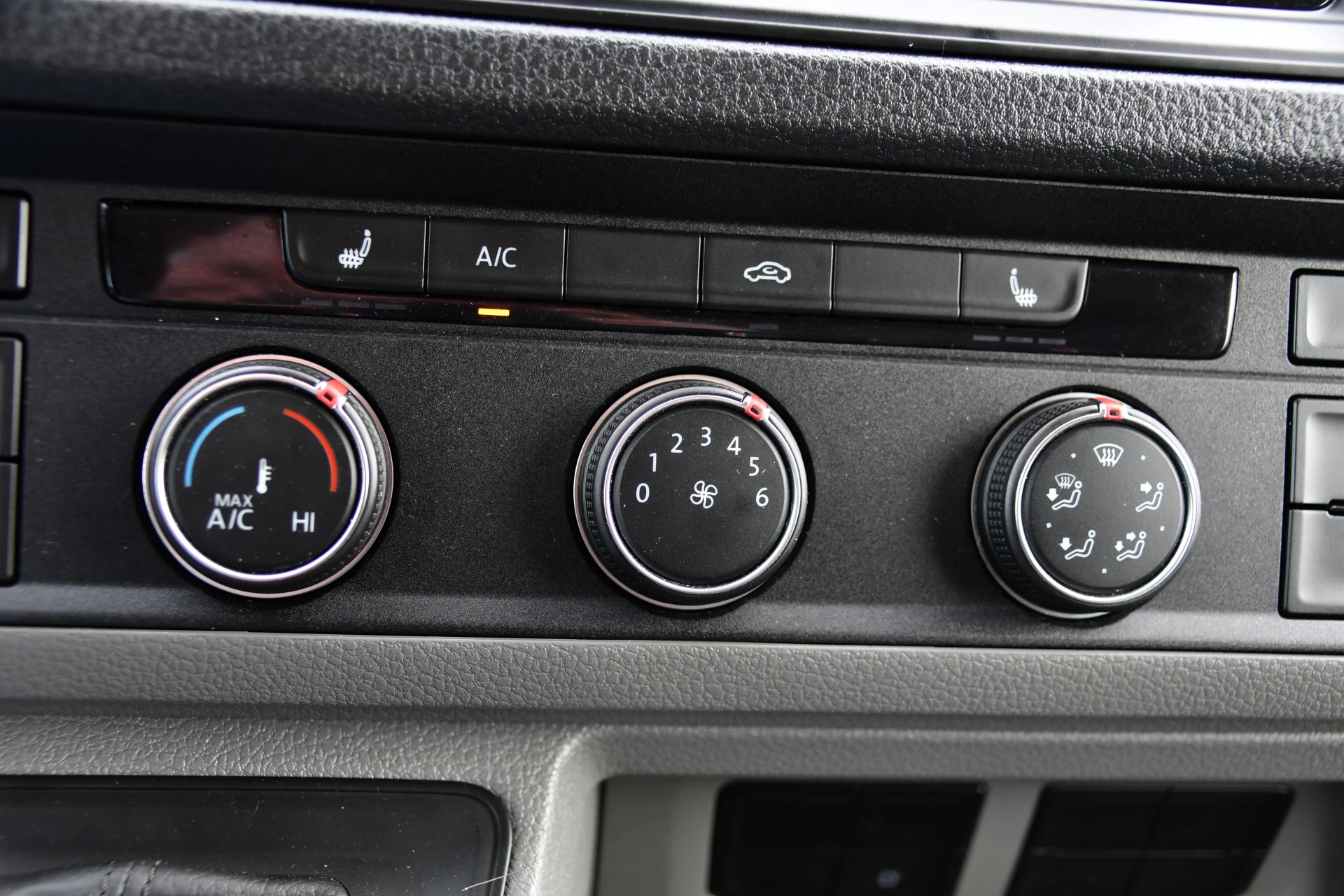 Hoofdafbeelding MAN TGE