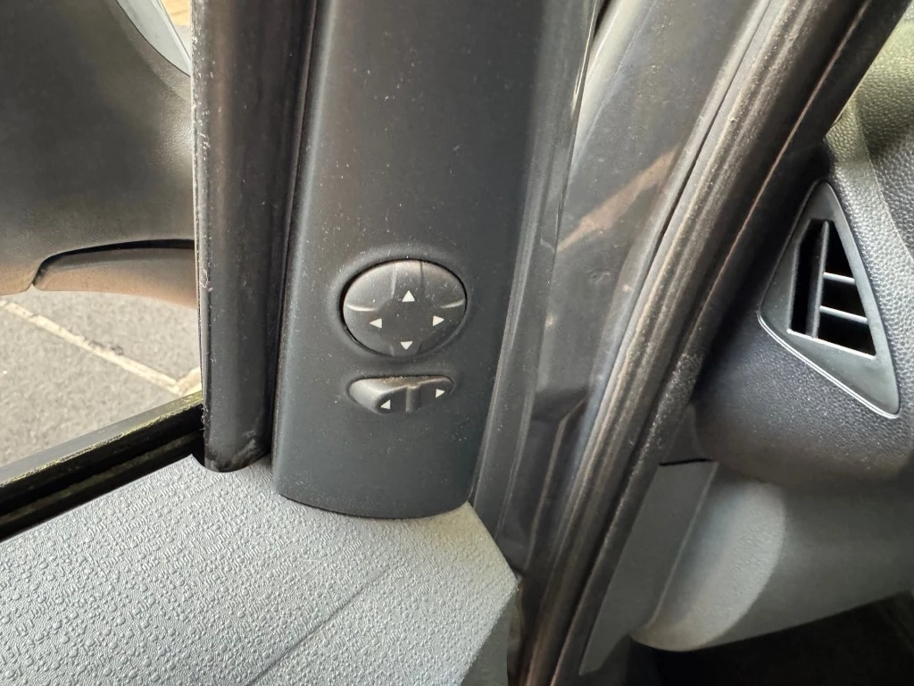 Hoofdafbeelding Ford Ka