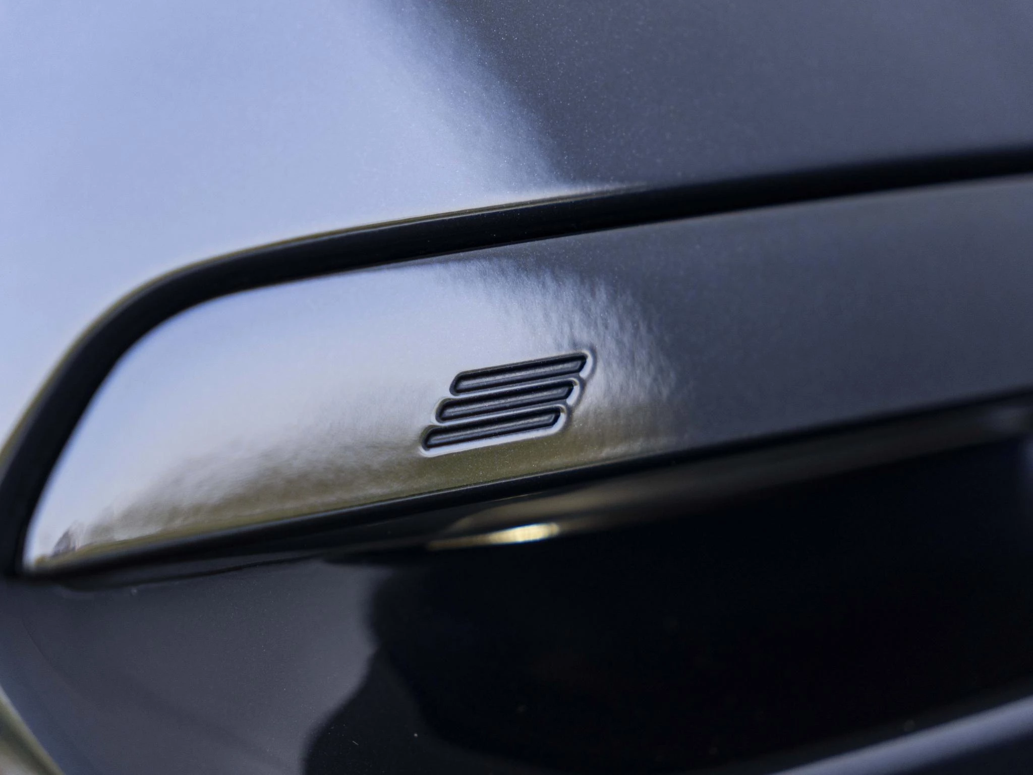 Hoofdafbeelding BMW M5
