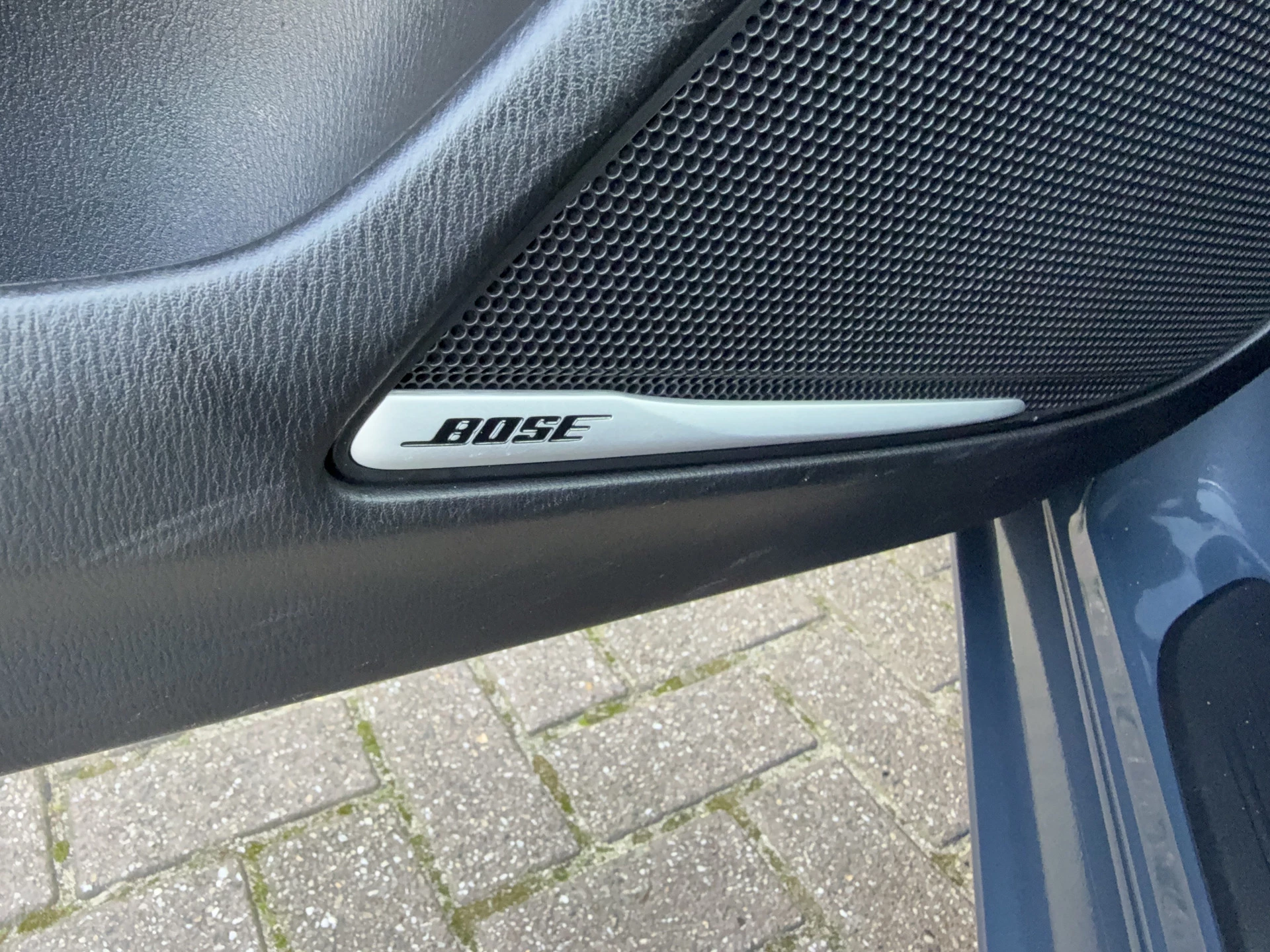 Hoofdafbeelding Mazda 6