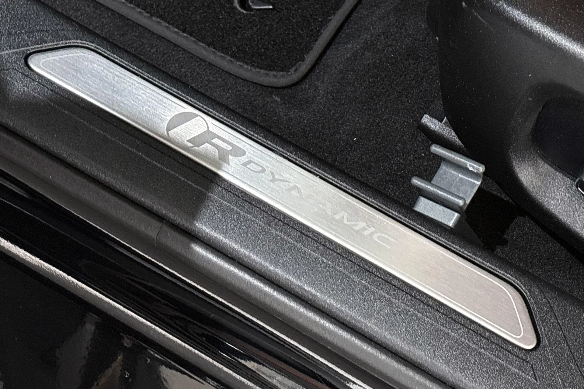 Hoofdafbeelding Jaguar XE