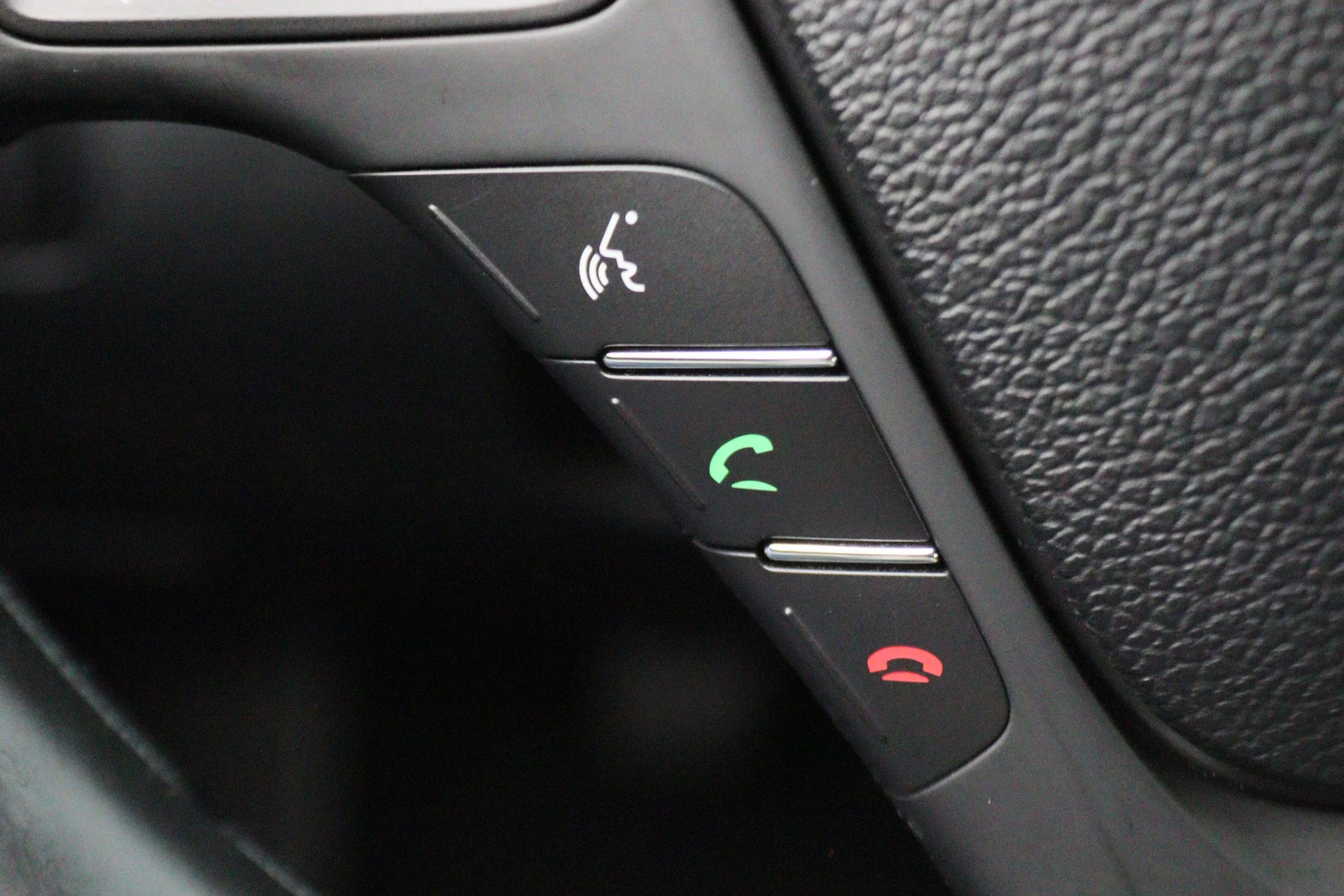 Hoofdafbeelding Kia cee'd