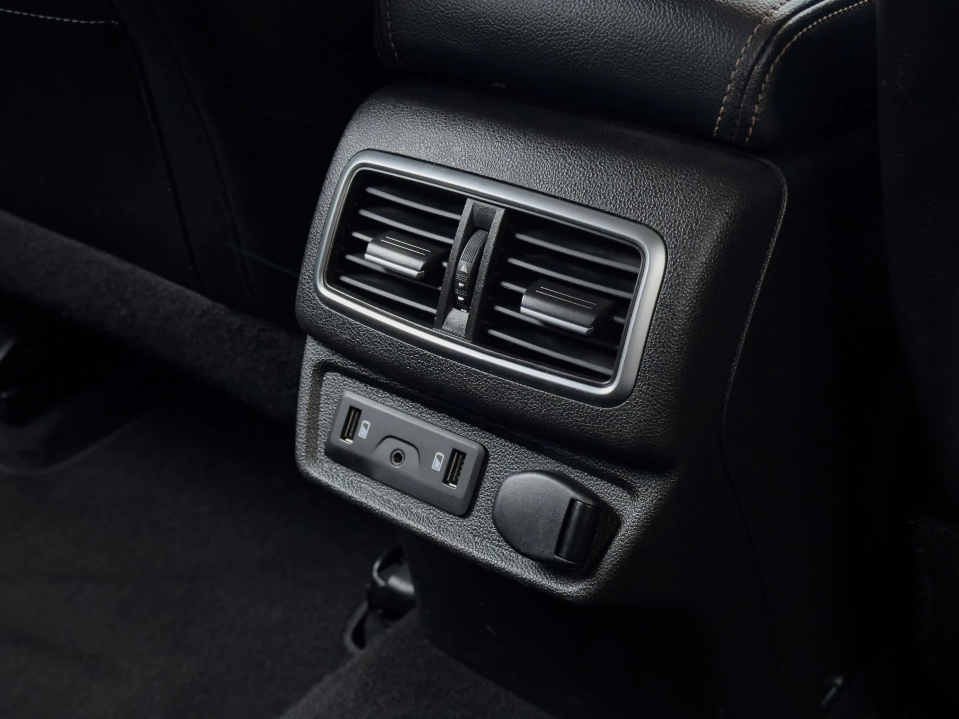 Hoofdafbeelding Renault Talisman