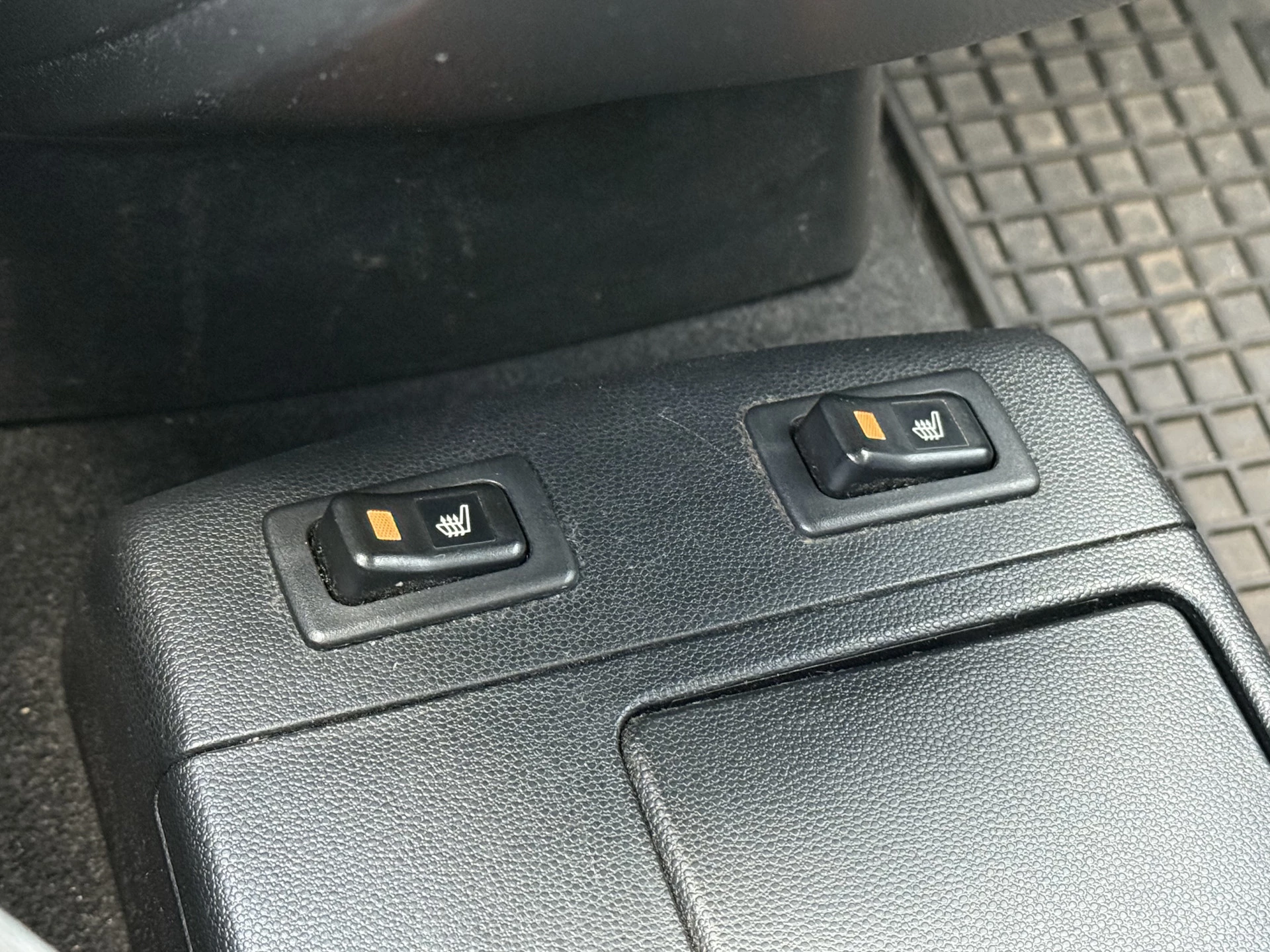 Hoofdafbeelding Mazda 5