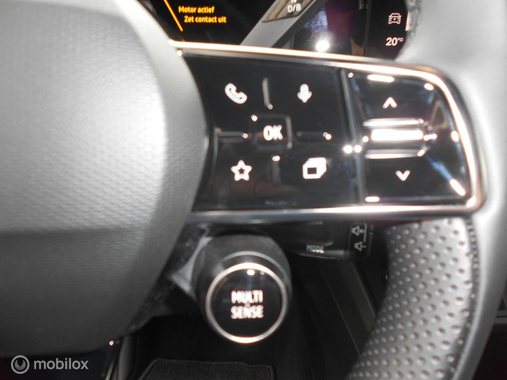 Hoofdafbeelding Renault 5