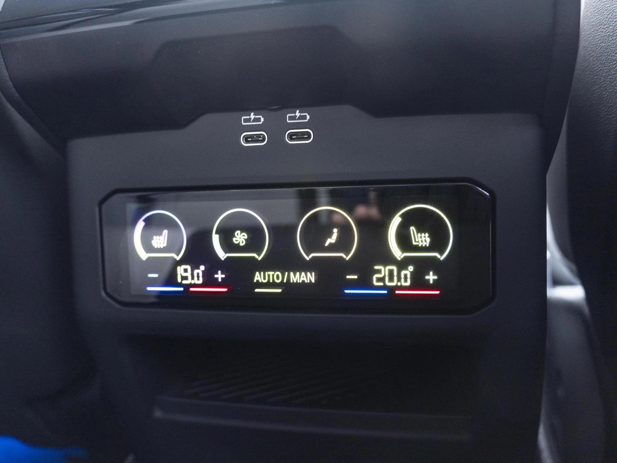 Hoofdafbeelding BMW M5
