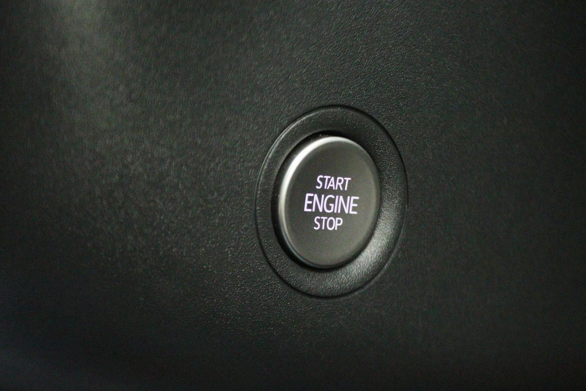 Hoofdafbeelding CUPRA Born