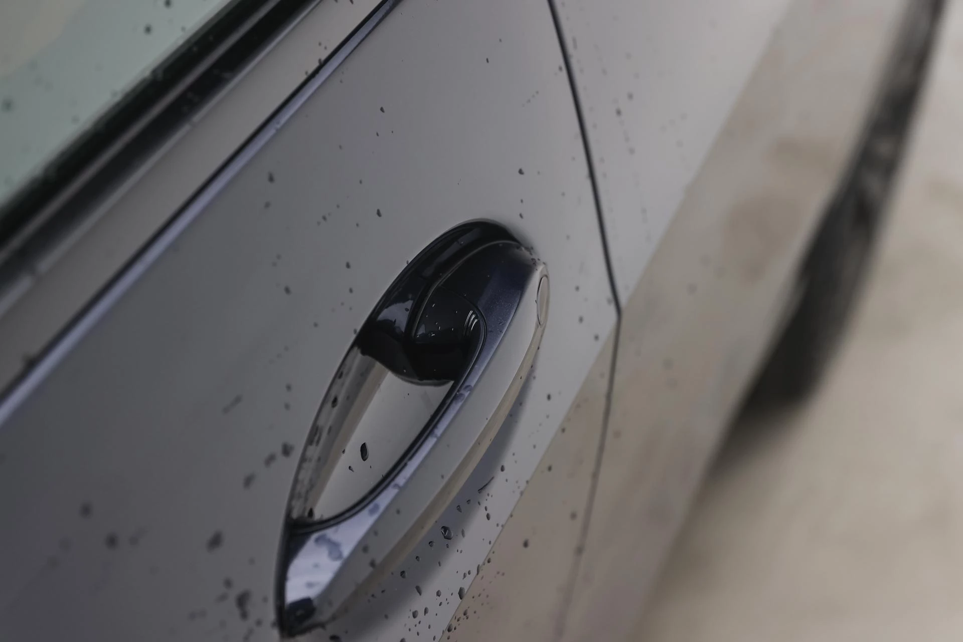 Hoofdafbeelding BMW X7