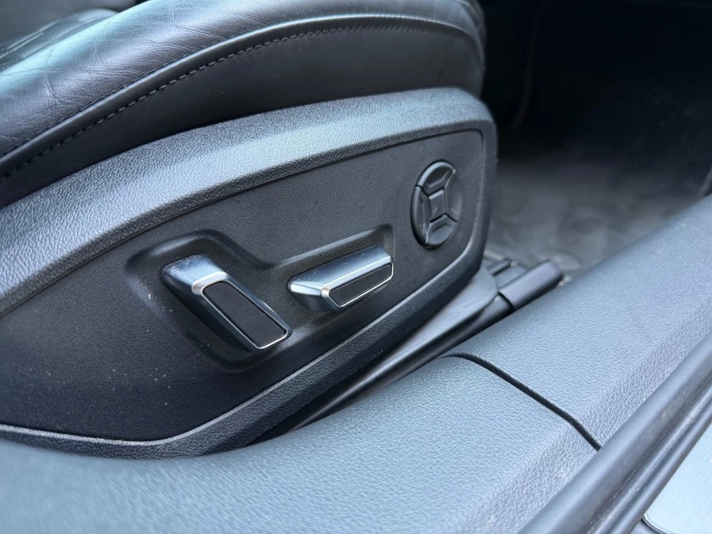 Hoofdafbeelding Audi S6