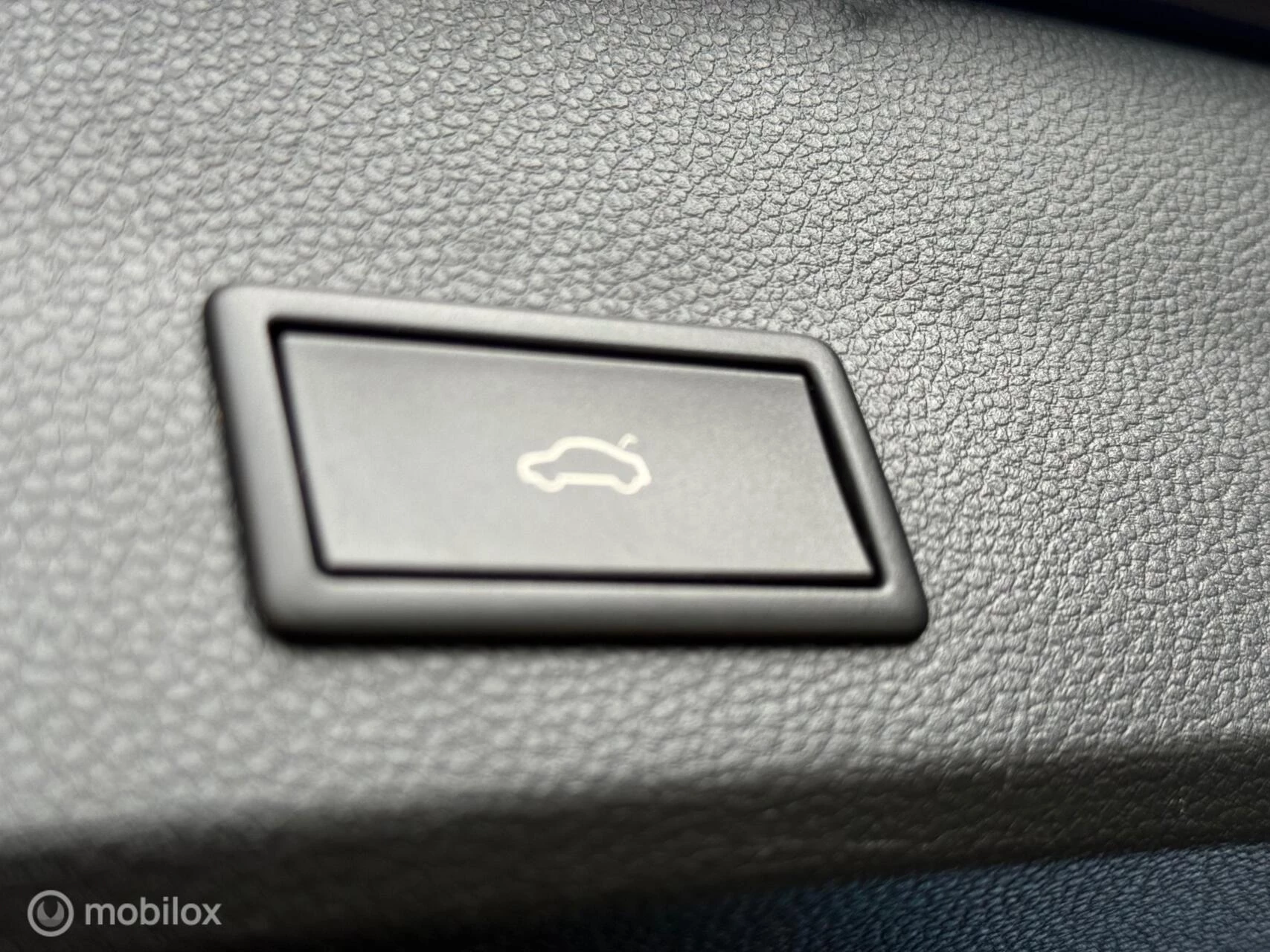 Hoofdafbeelding CUPRA Ateca