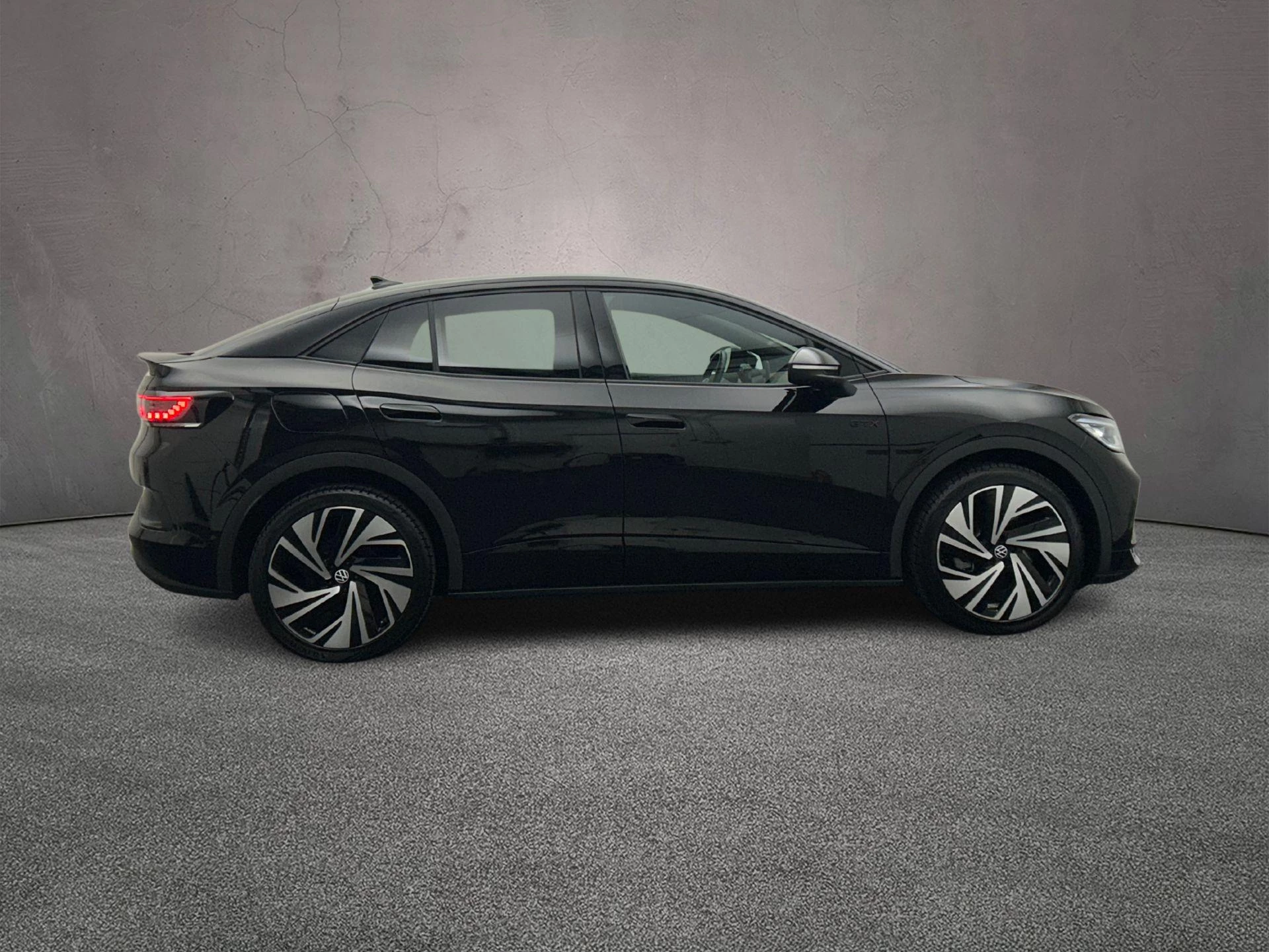 Hoofdafbeelding Volkswagen ID.5