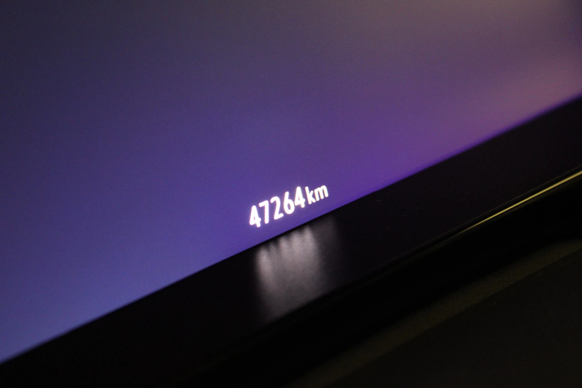 Hoofdafbeelding Opel Grandland