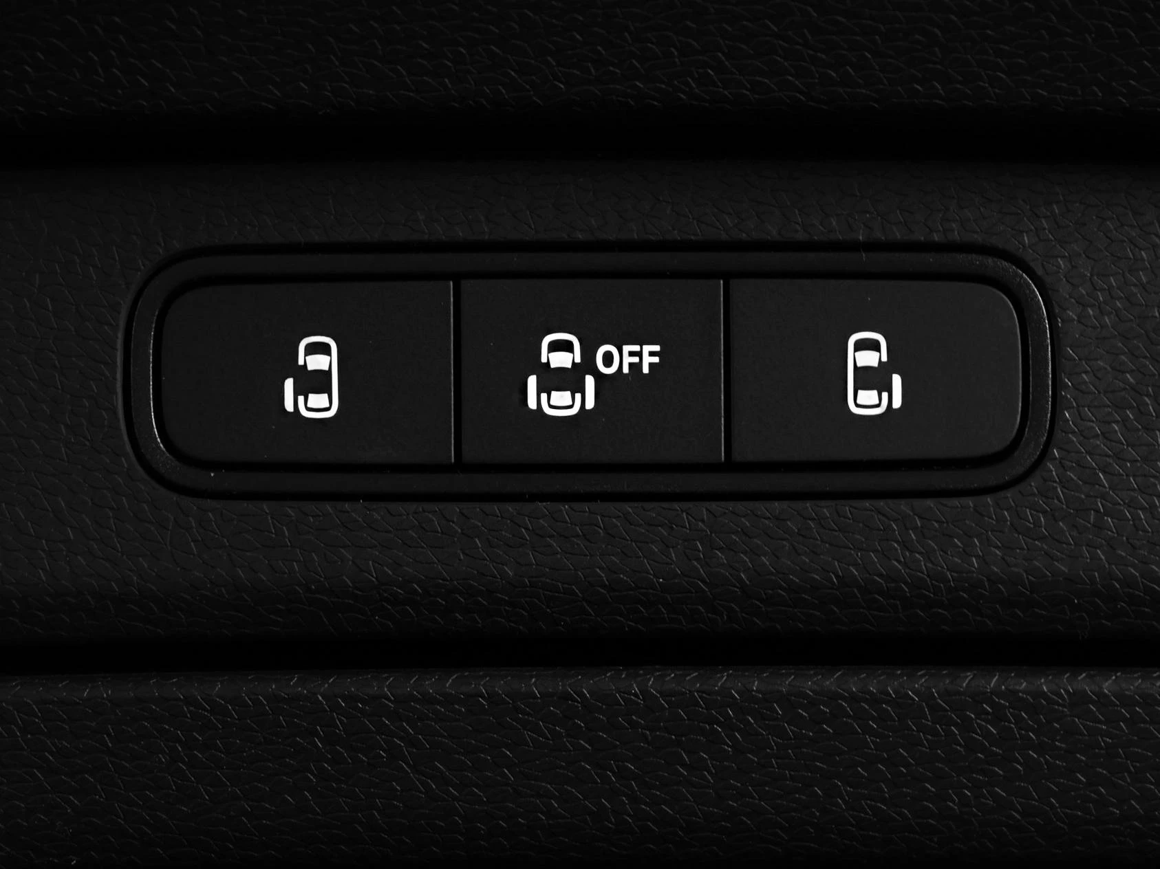 Hoofdafbeelding Volkswagen ID. Buzz