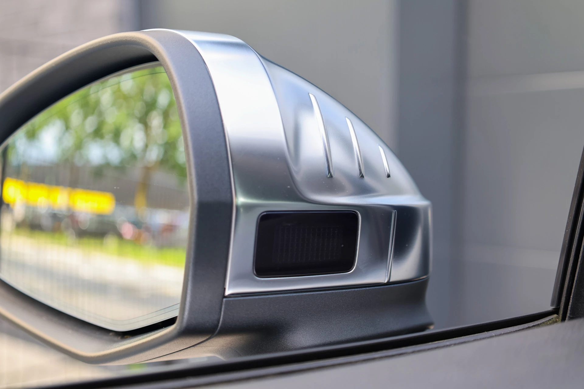 Hoofdafbeelding Audi S5