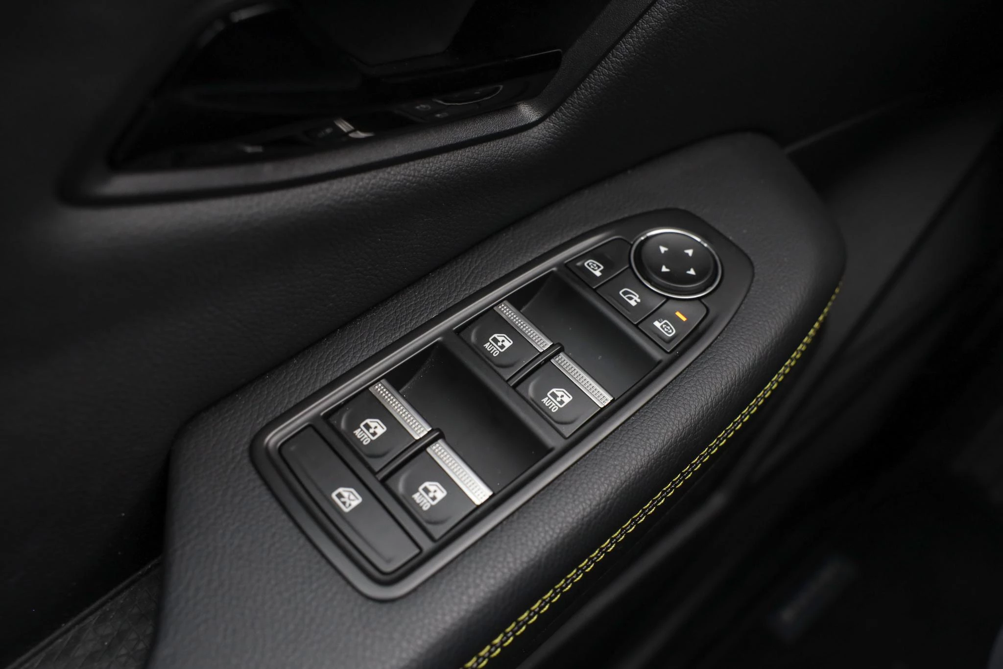 Hoofdafbeelding Renault Megane E-Tech