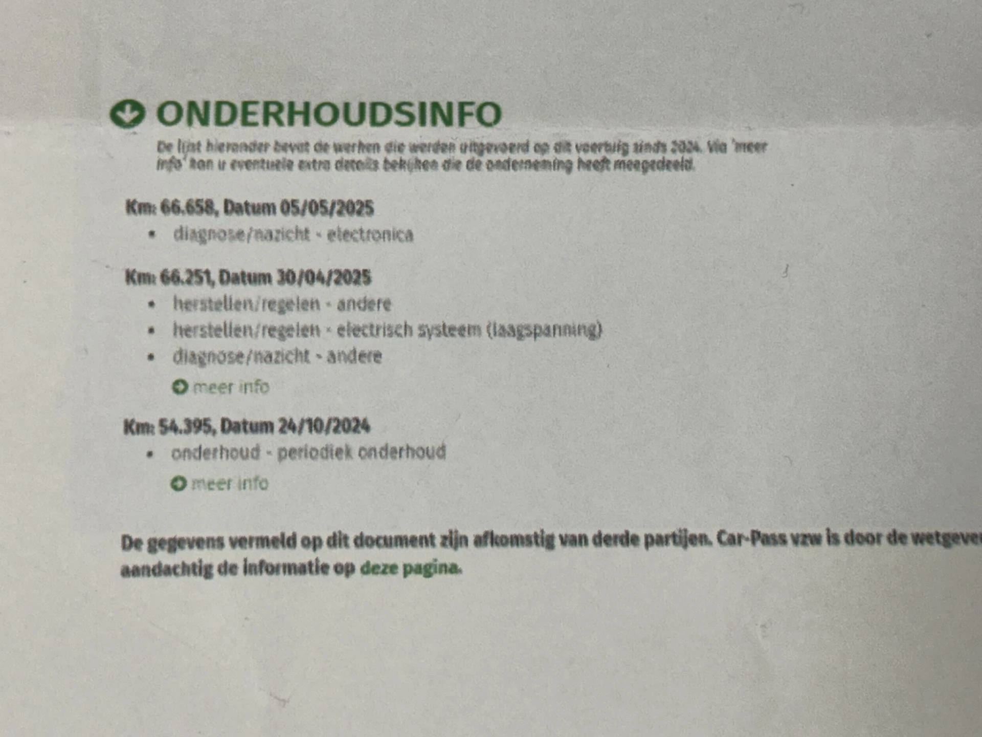 Hoofdafbeelding Renault Arkana