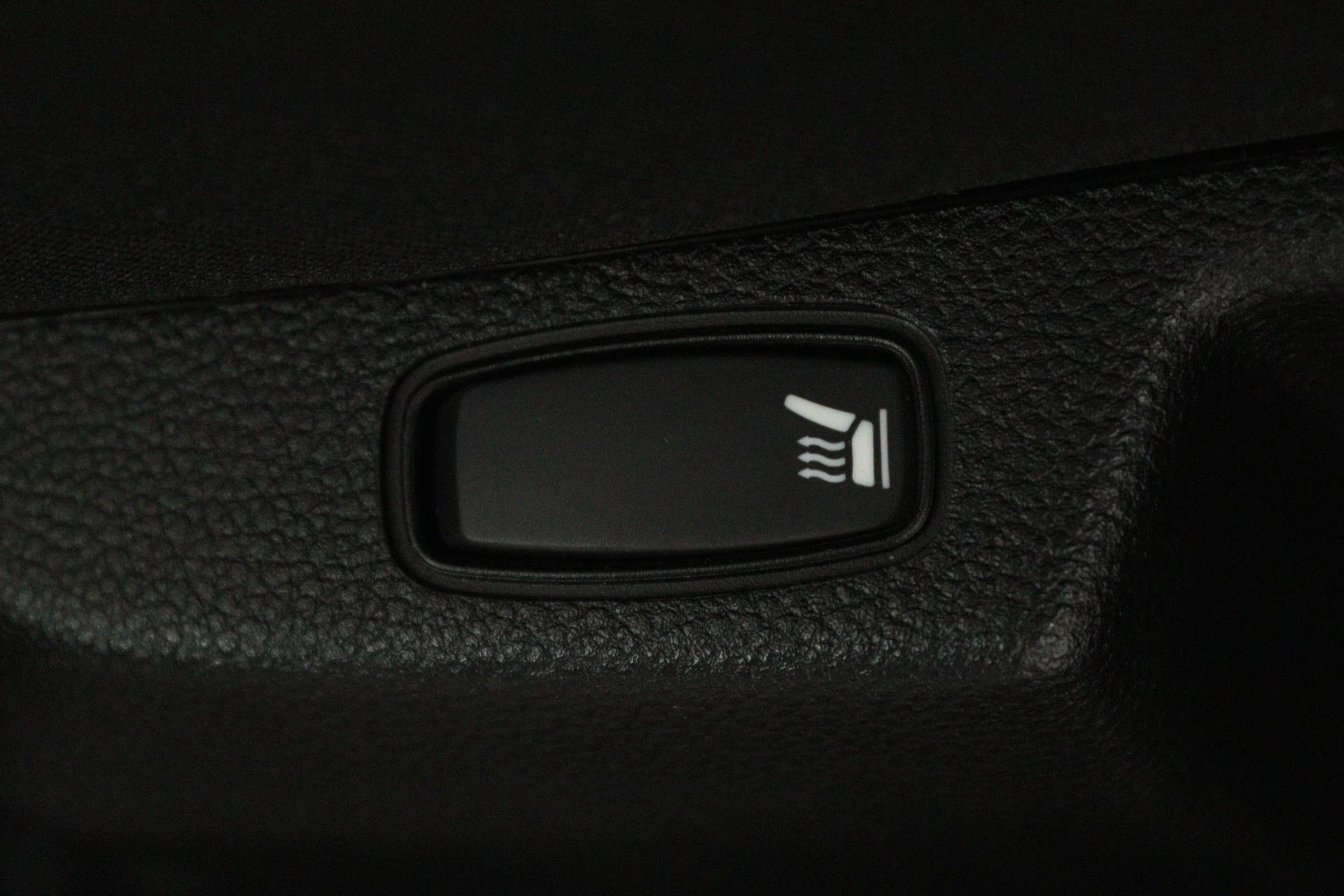 Hoofdafbeelding Dacia Duster