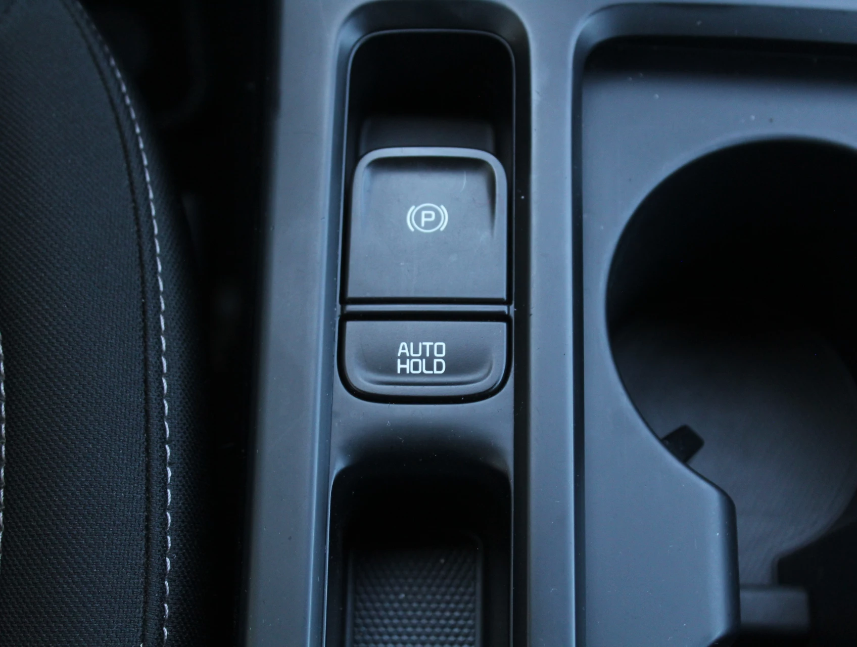 Hoofdafbeelding Kia Ceed