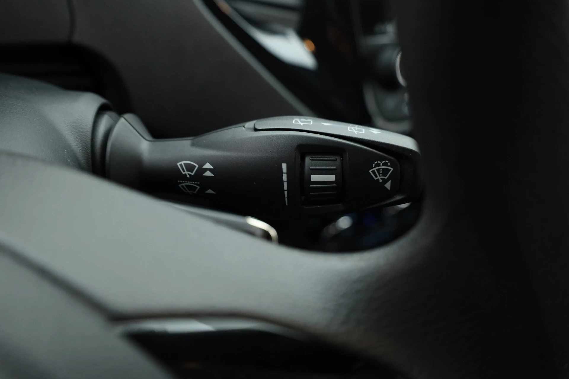 Hoofdafbeelding Ford Ka