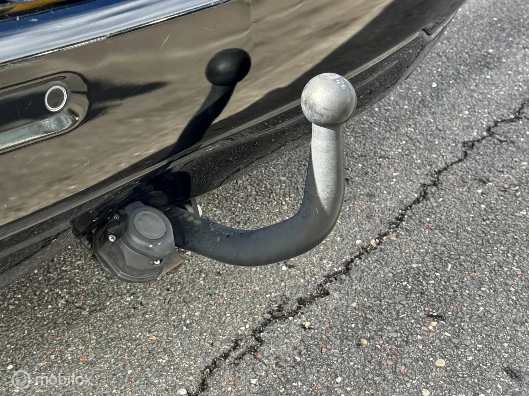 Hoofdafbeelding Citroën C3 Picasso
