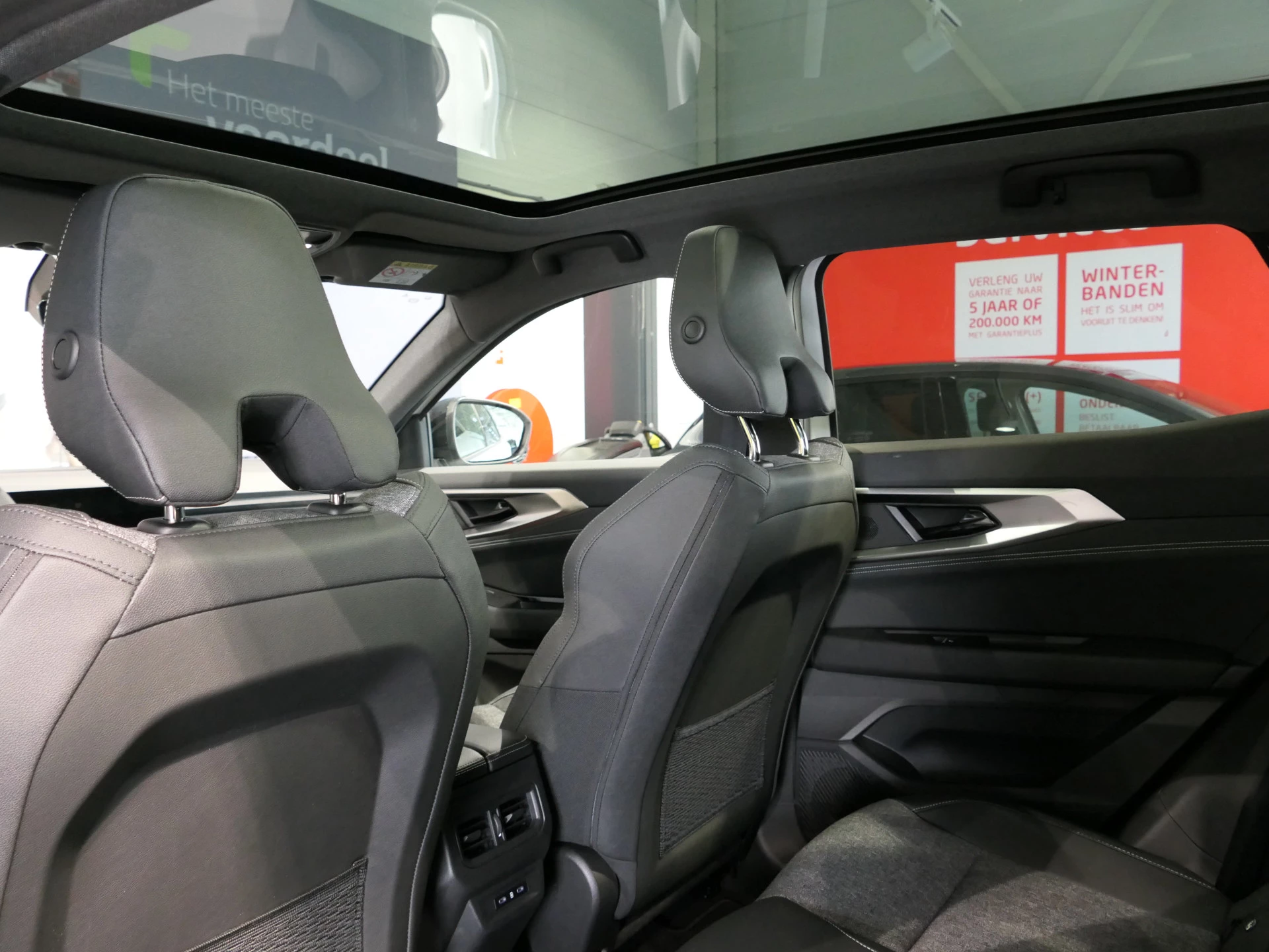 Hoofdafbeelding Renault Austral