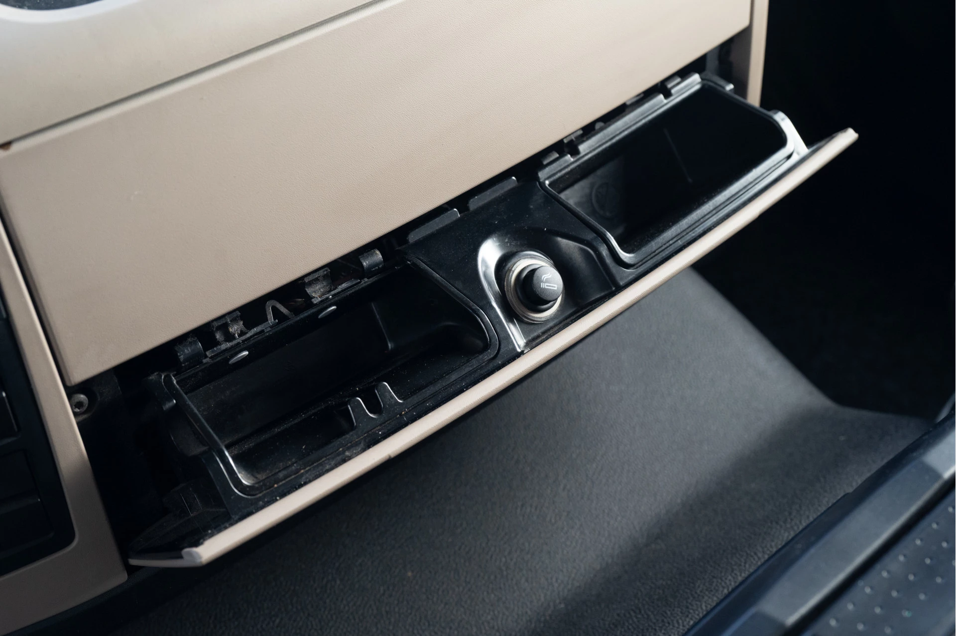 Hoofdafbeelding MAN TGL